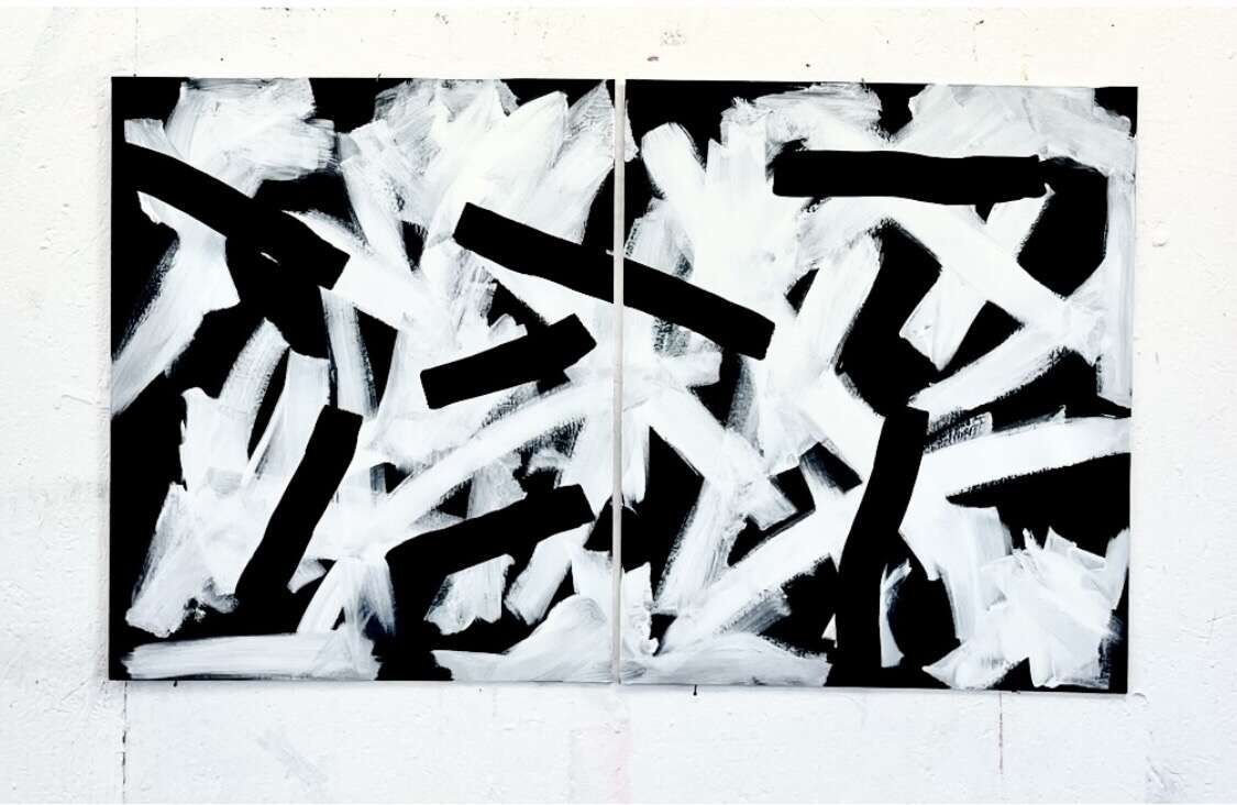 03 - Sara von Meer 4