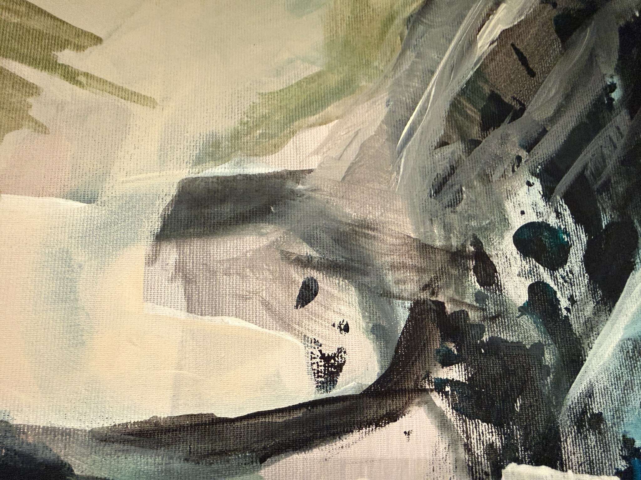 NL 26-31948 - Brigitte Puschmann 1