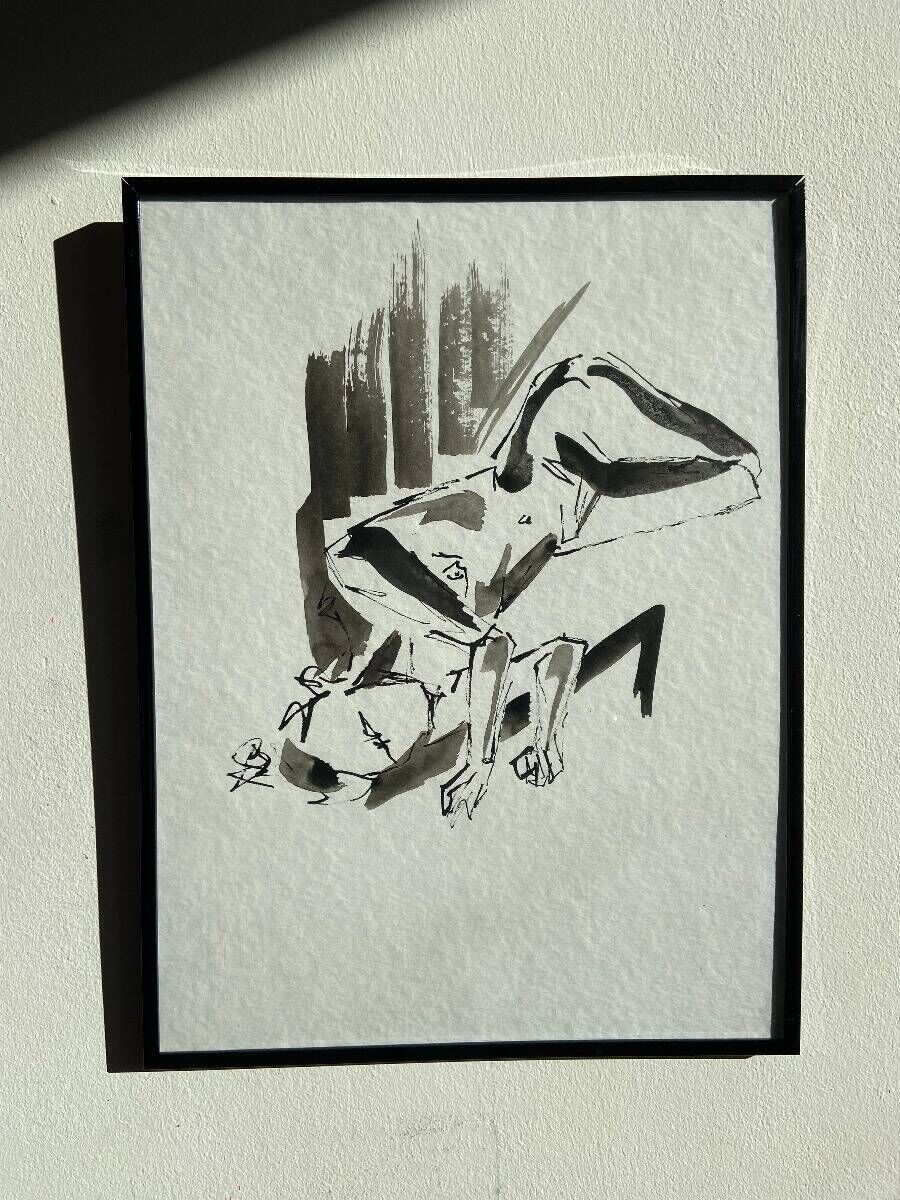 fatigue 