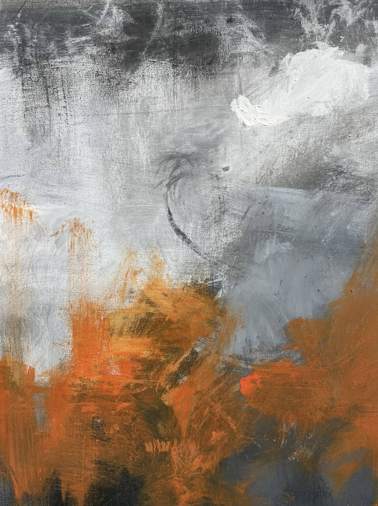 Rauch - Sarah Maria Kuhn  3
