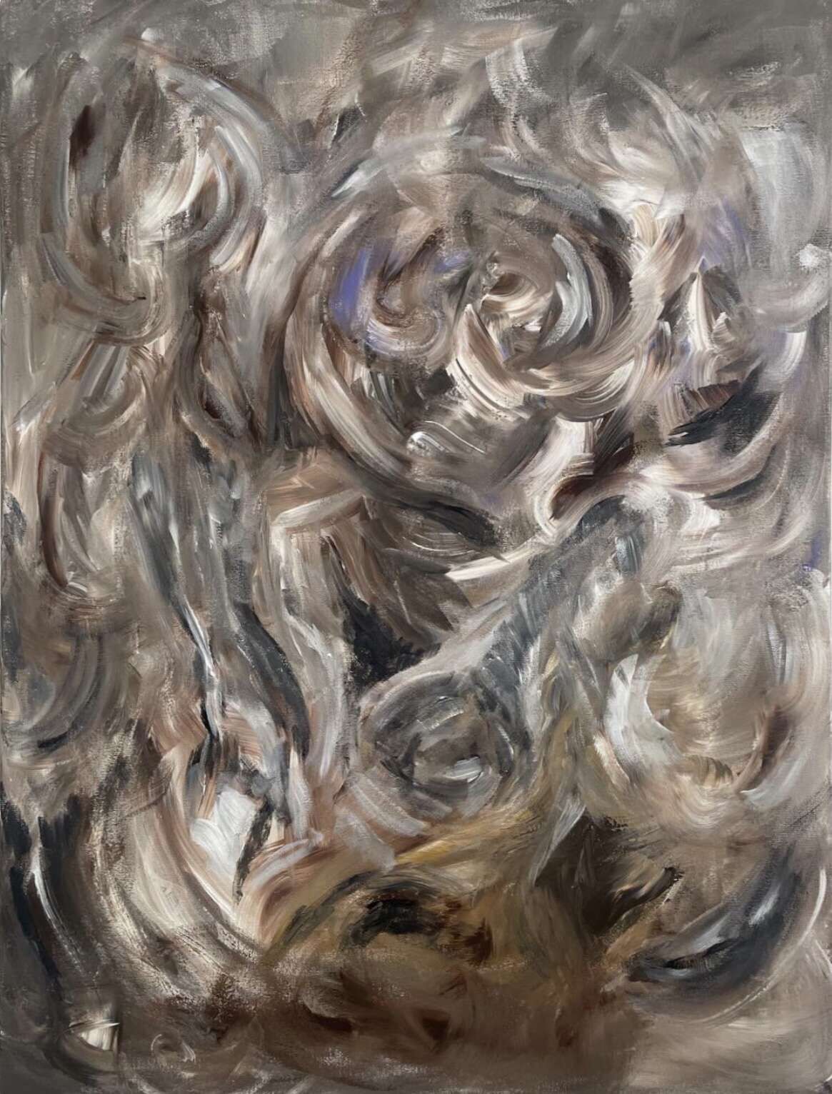 Potorik 2 - Erika Barsegian 1