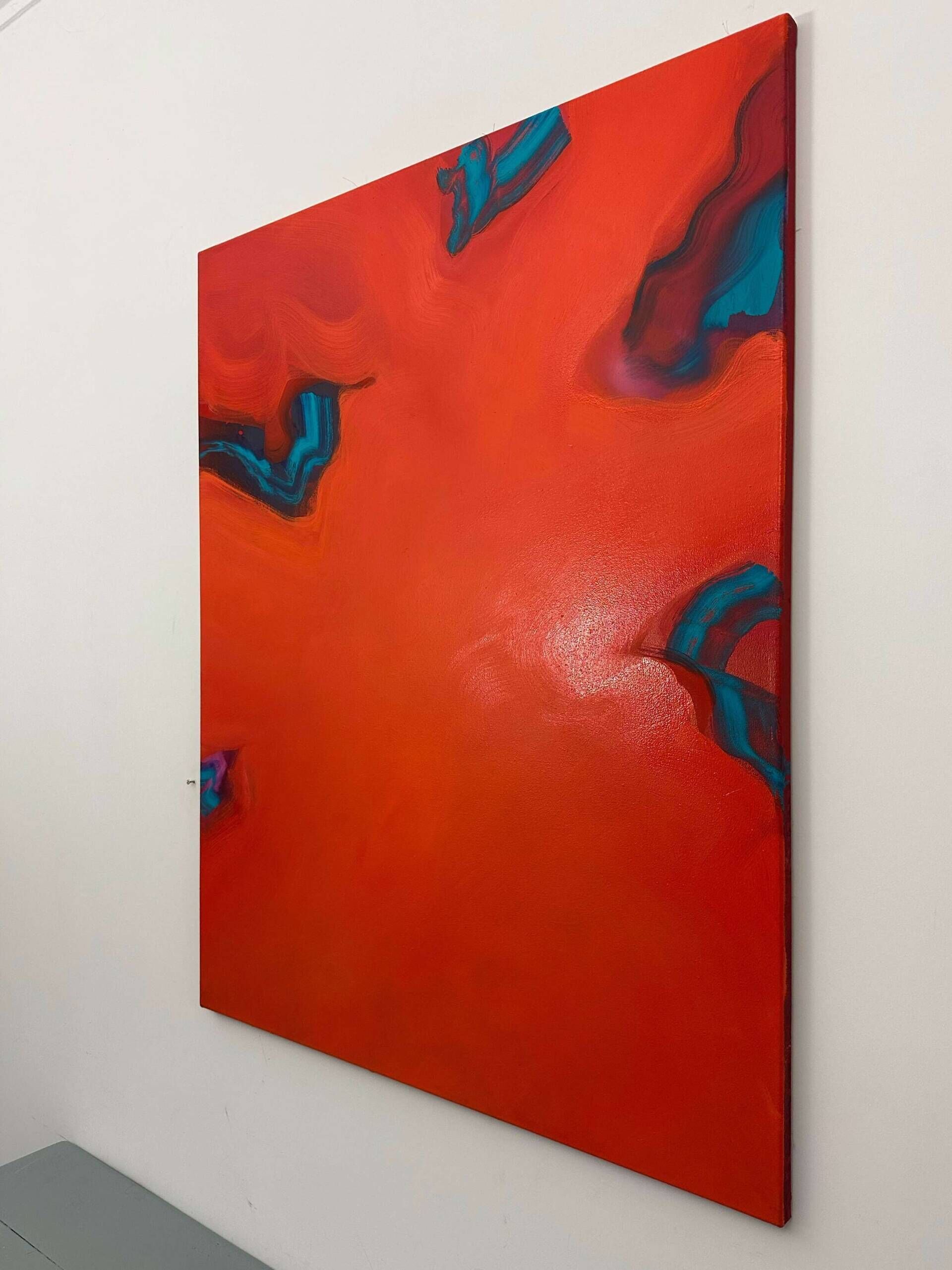 2025#15 Energizer - Antje Bockeloh 6