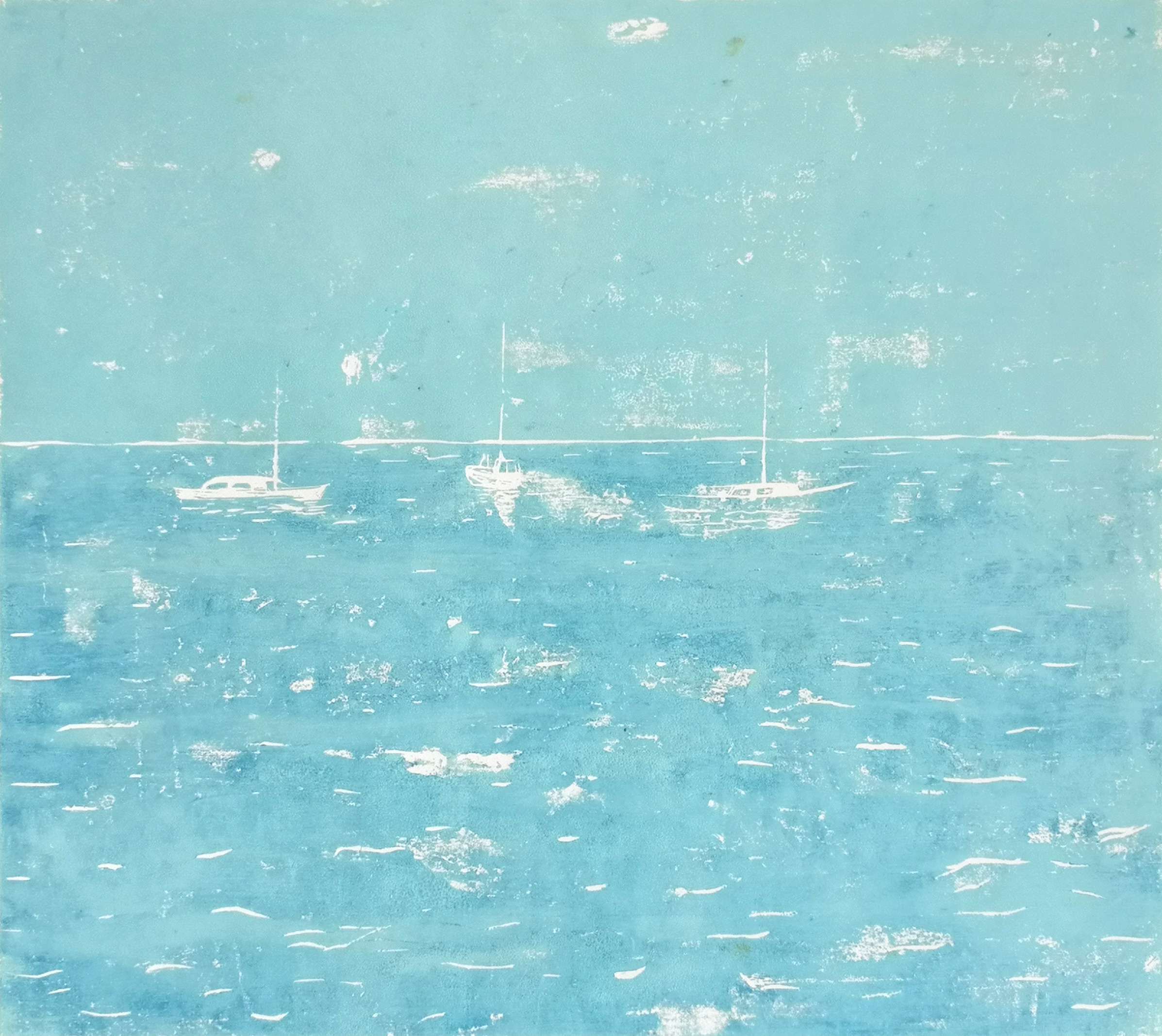 Boote - Christian Herzig 1