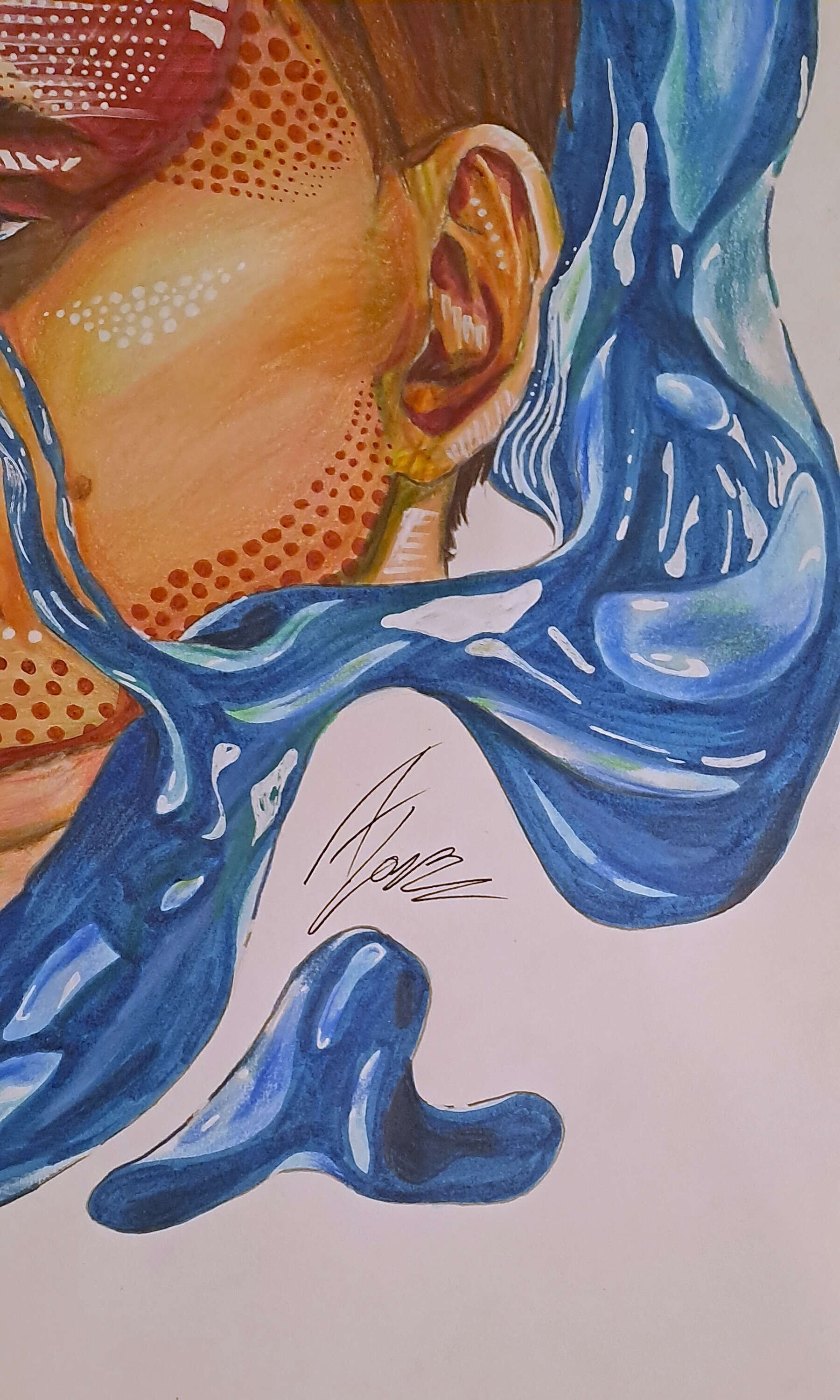 Rückfällig - Thomas Lorenz 4