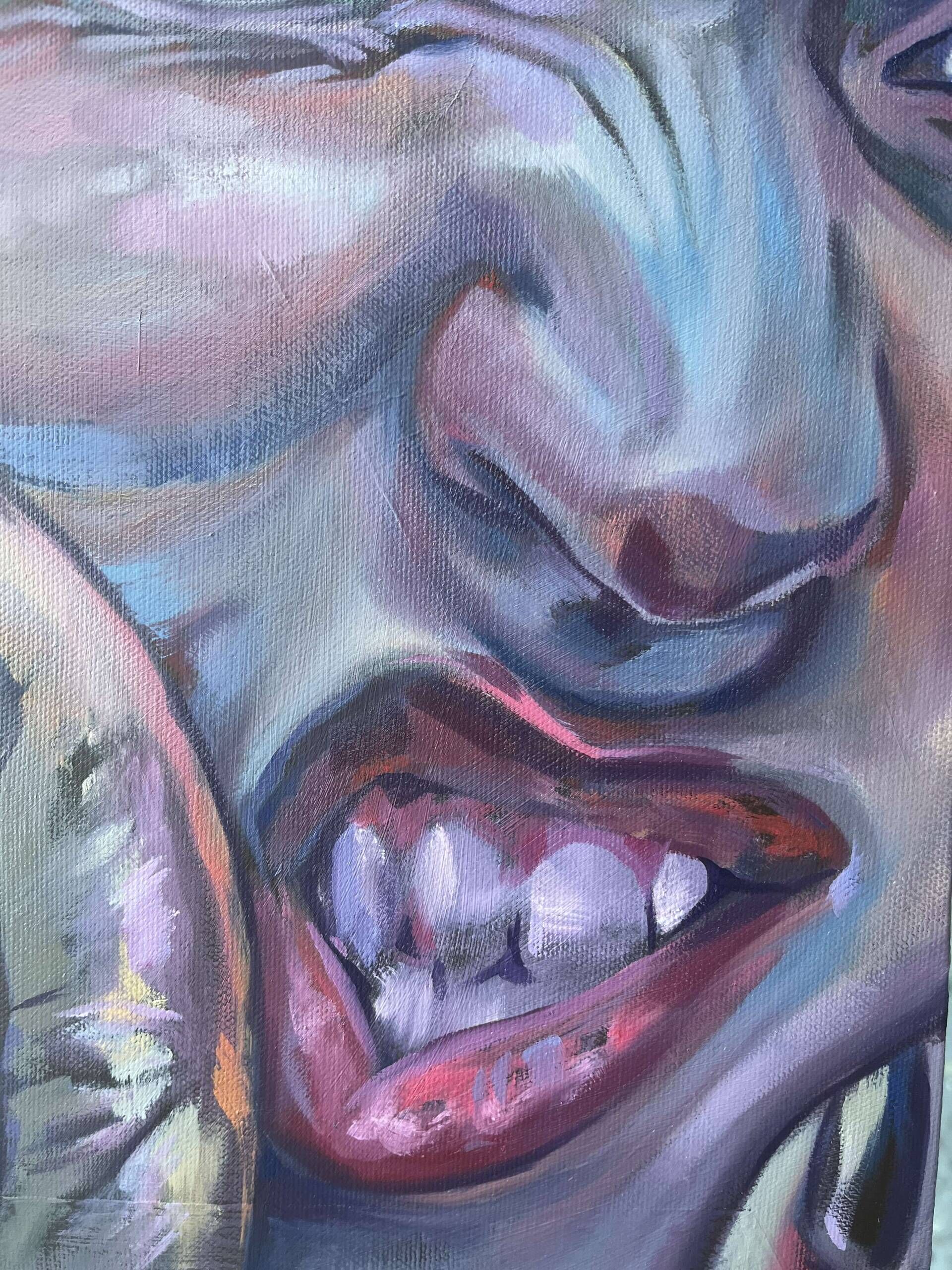 Untitled - Emily Broll 4