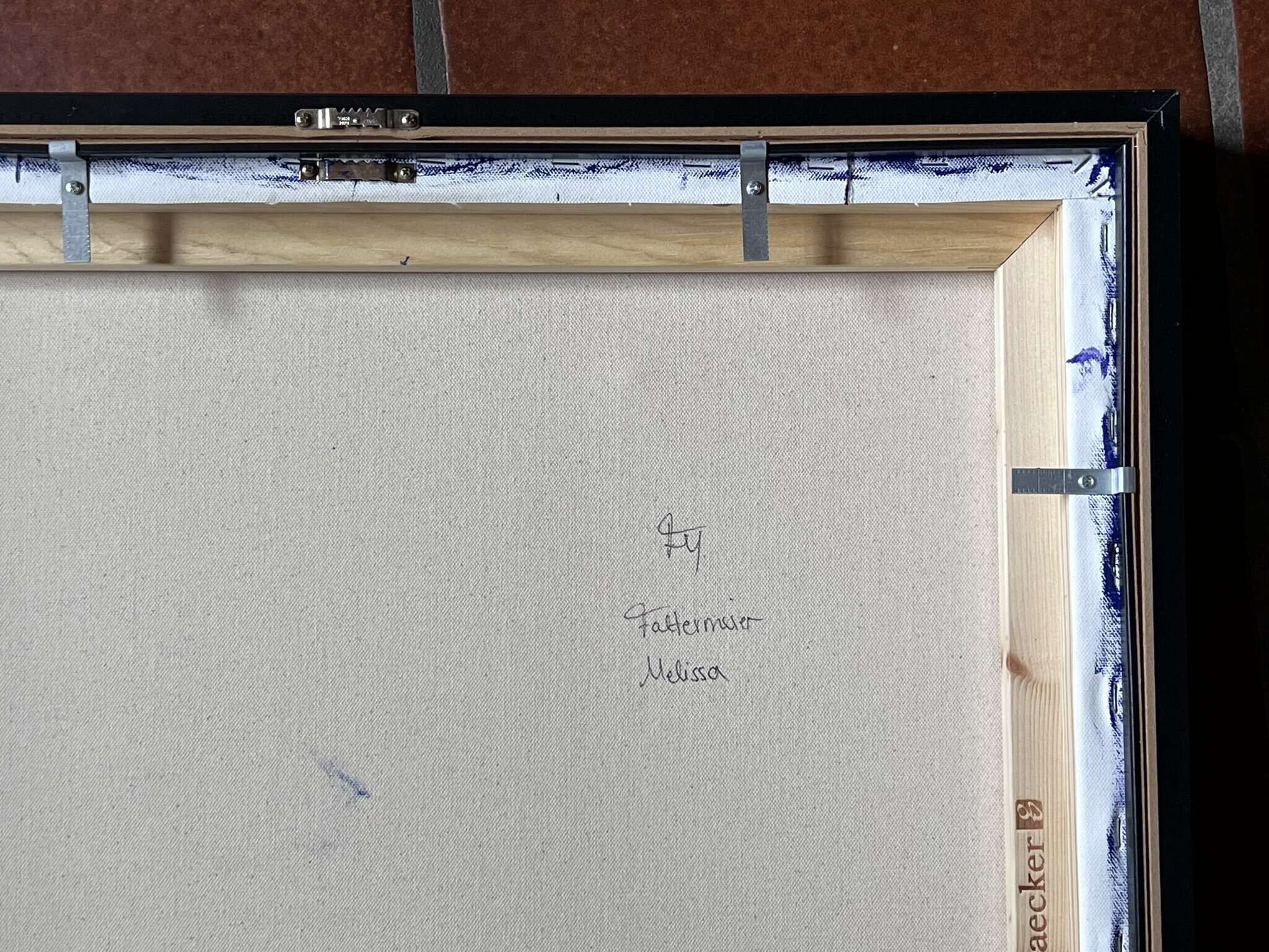 Unter dem letzten Licht - Melissa Faltermeier 5