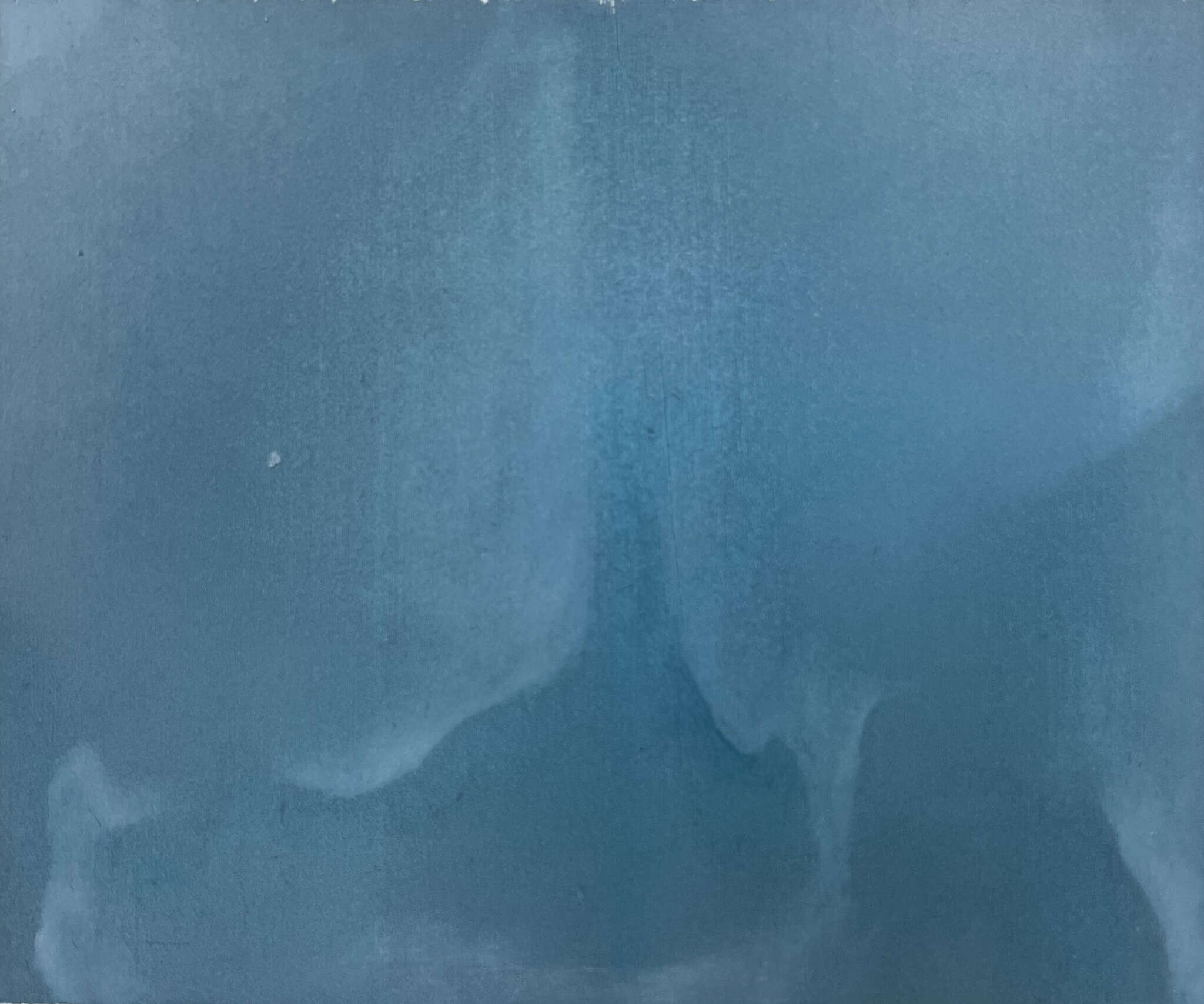 Grotte - Lilly Walter 2