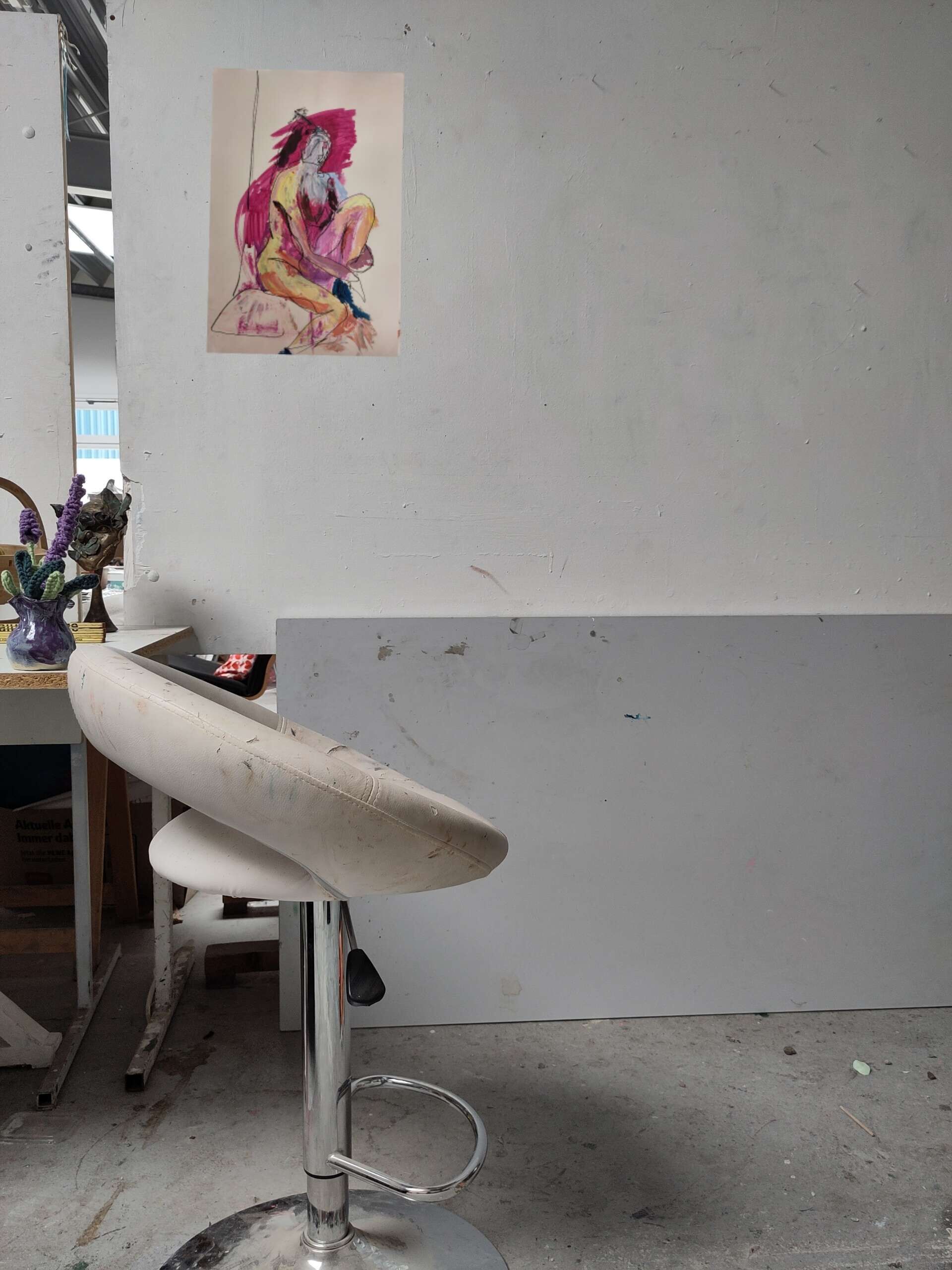 dellen - Merle Renkl 1