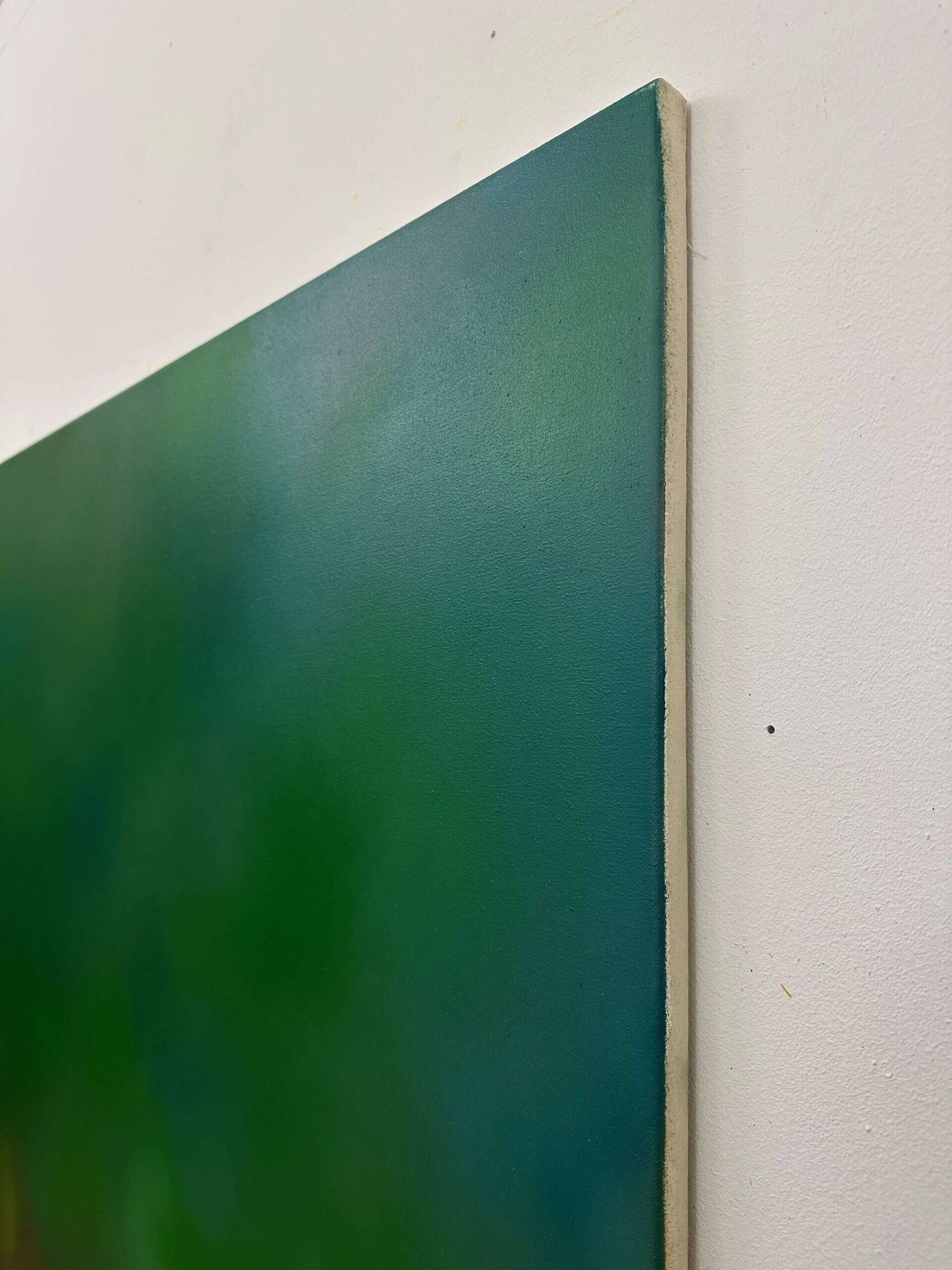 Herbstliches Farbbad - Antje Bockeloh 7