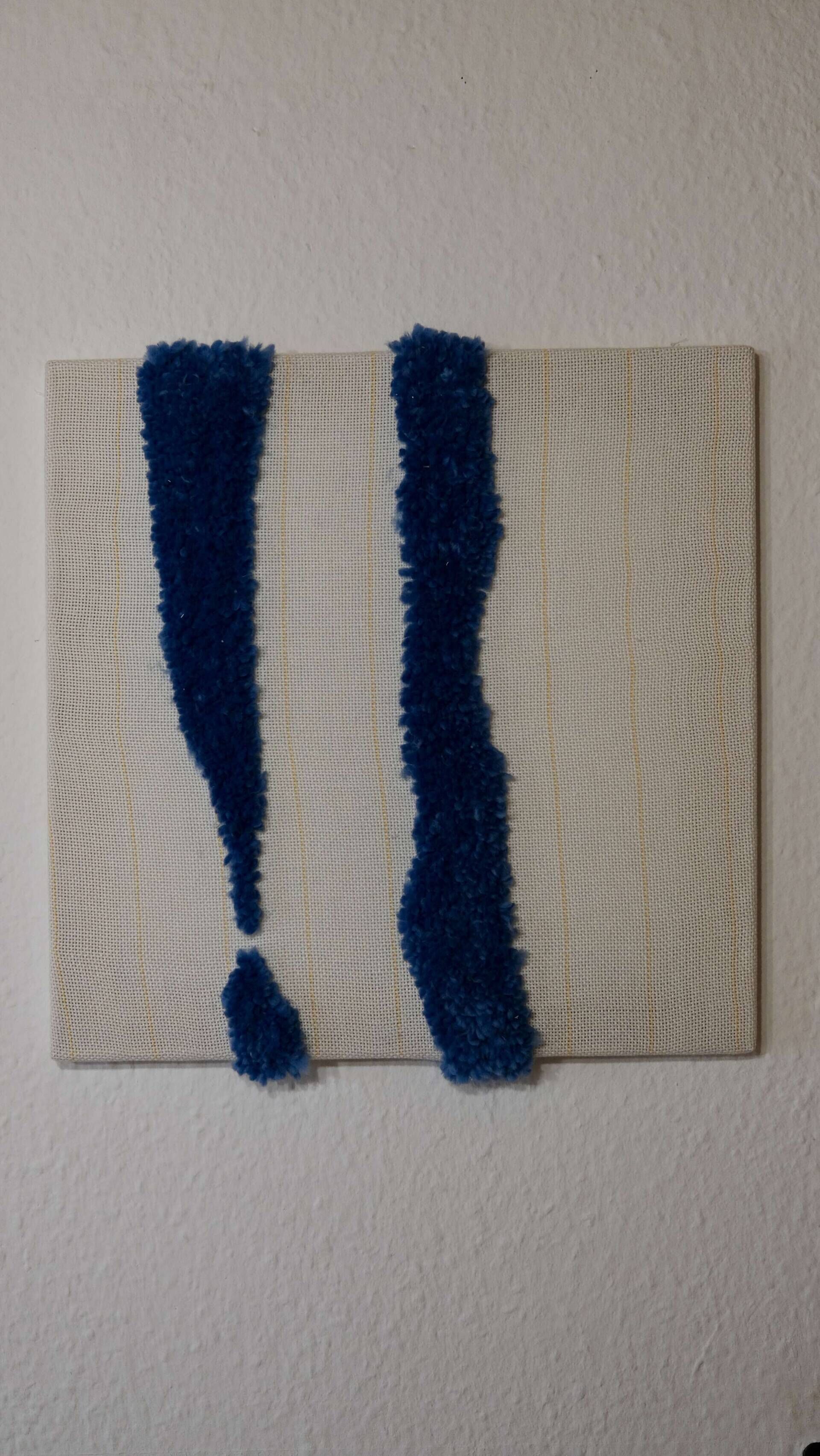 DripDrop - Carmen Moreira 2