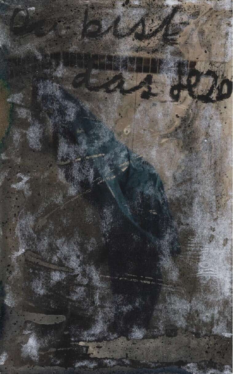 Goldanselm - Emiliano Bartling 2