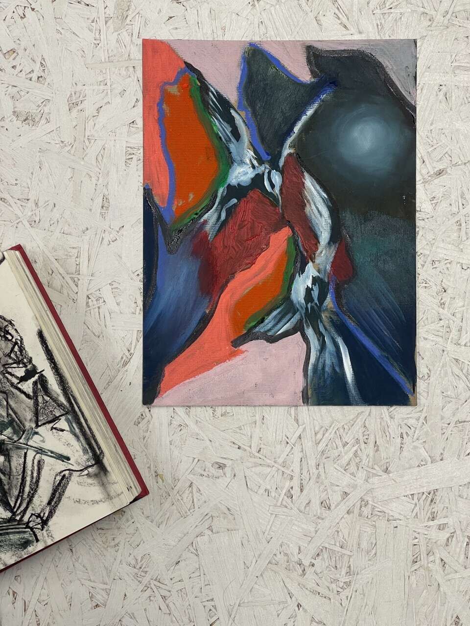 Por fé - Juliana Gutiérrez Wiest 4