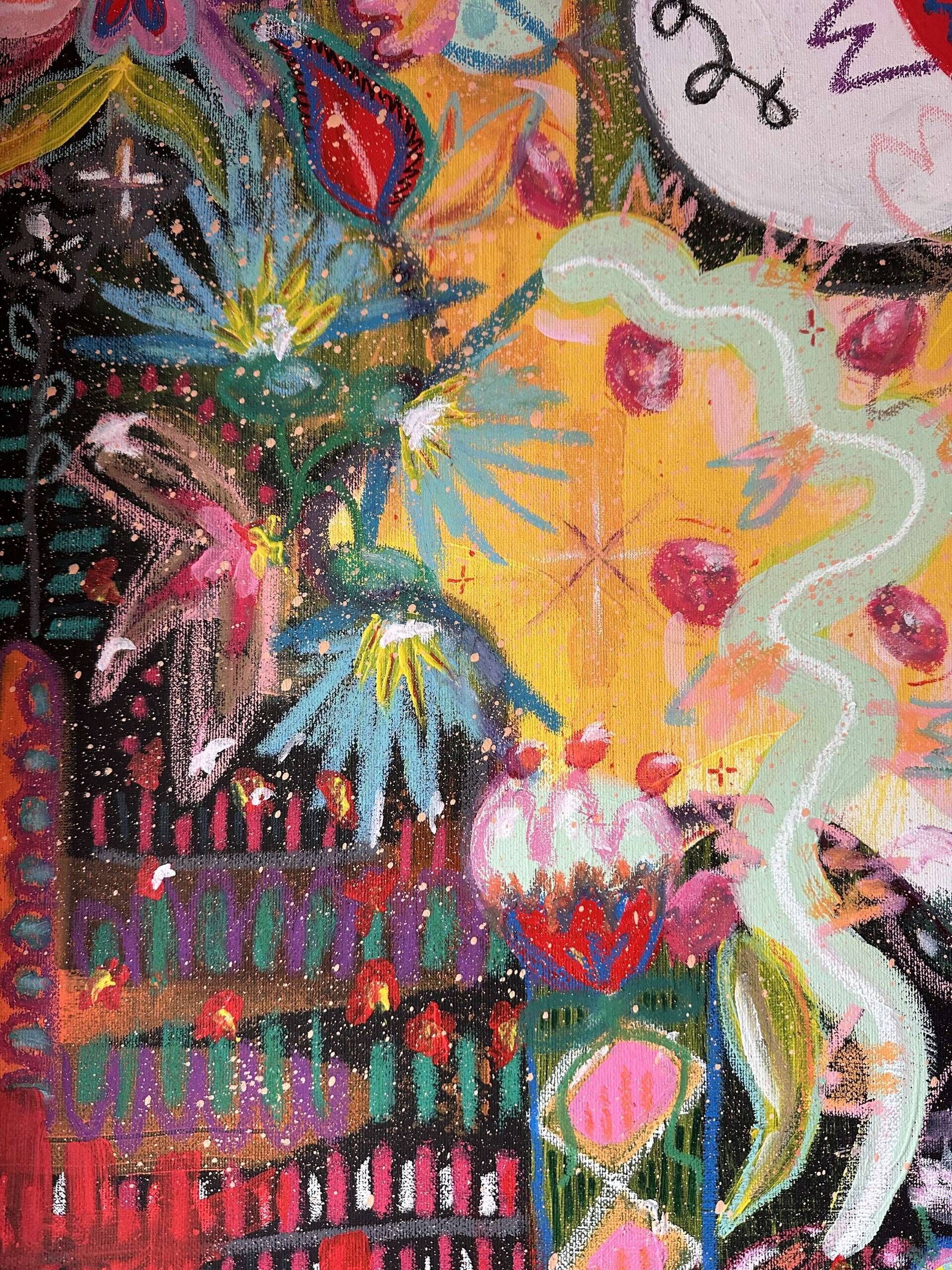 a room with a view  - Hannah  Behrends  a room with a view  - Hannah  Behrends  4