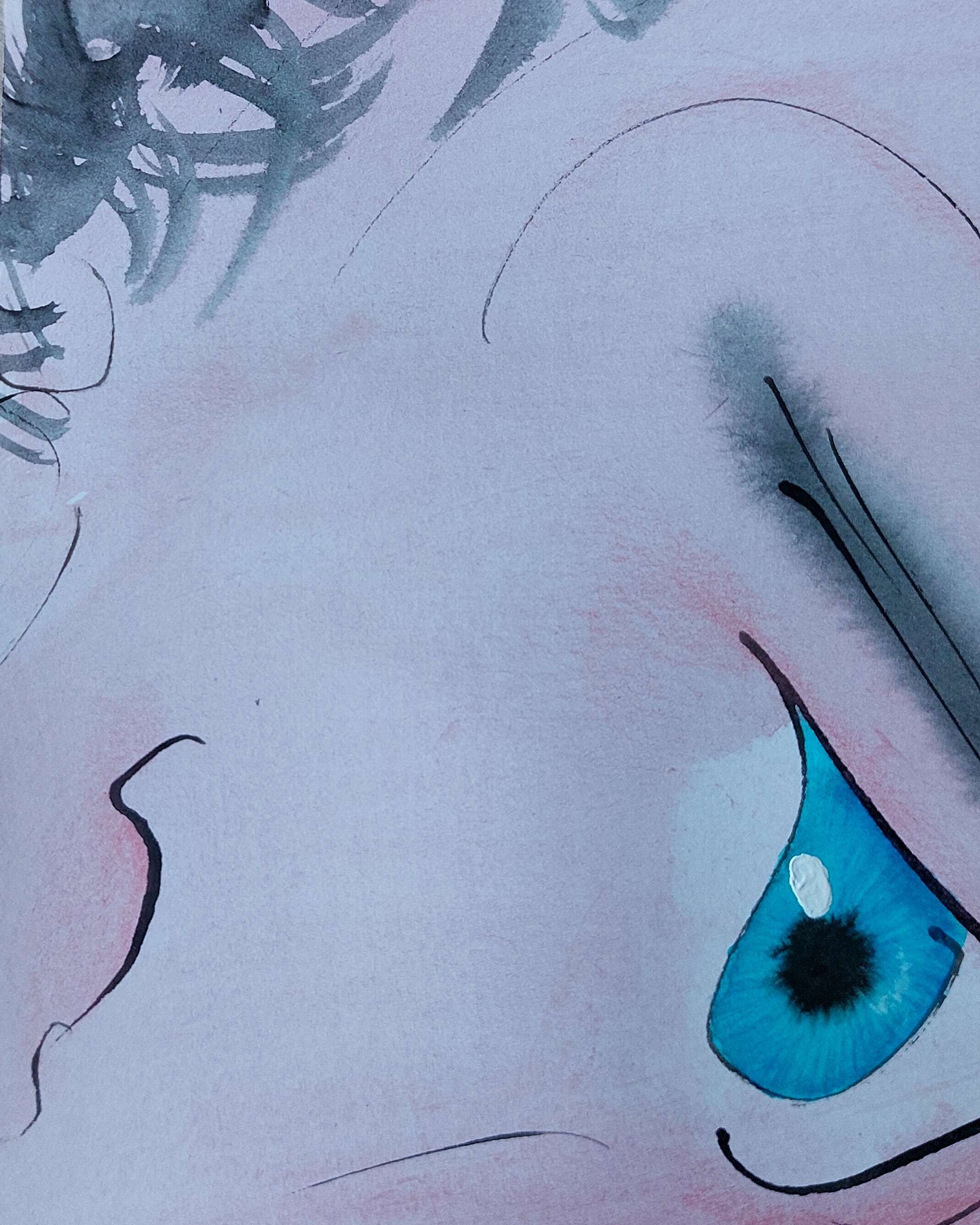 Portrait :D - Alexander Straub 4