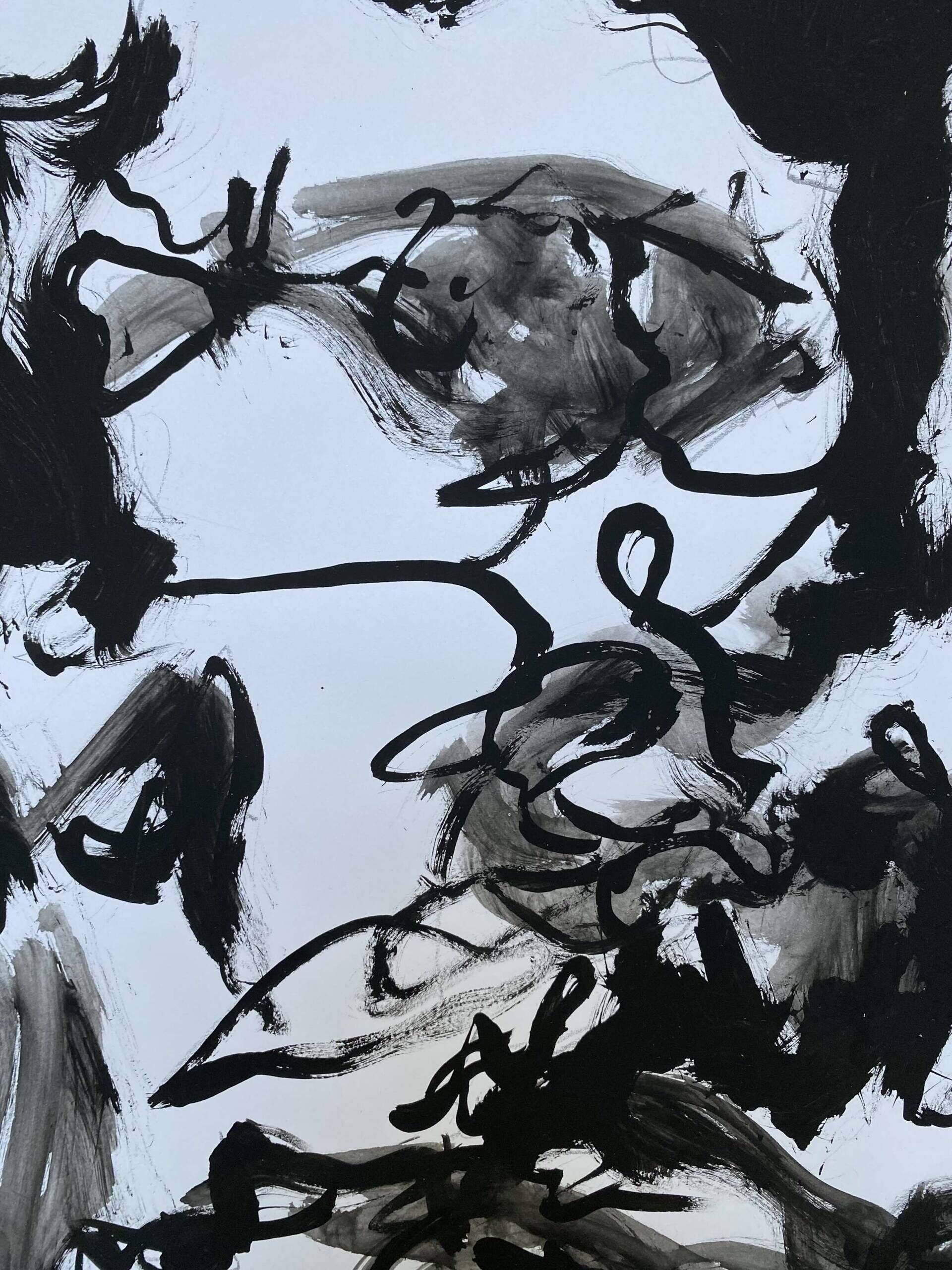 Chaos - Yana Sahle 4
