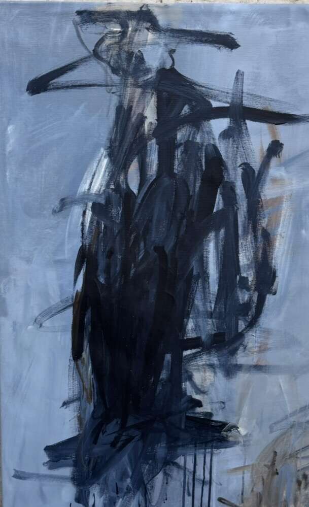 VERANKERT - egenart 1