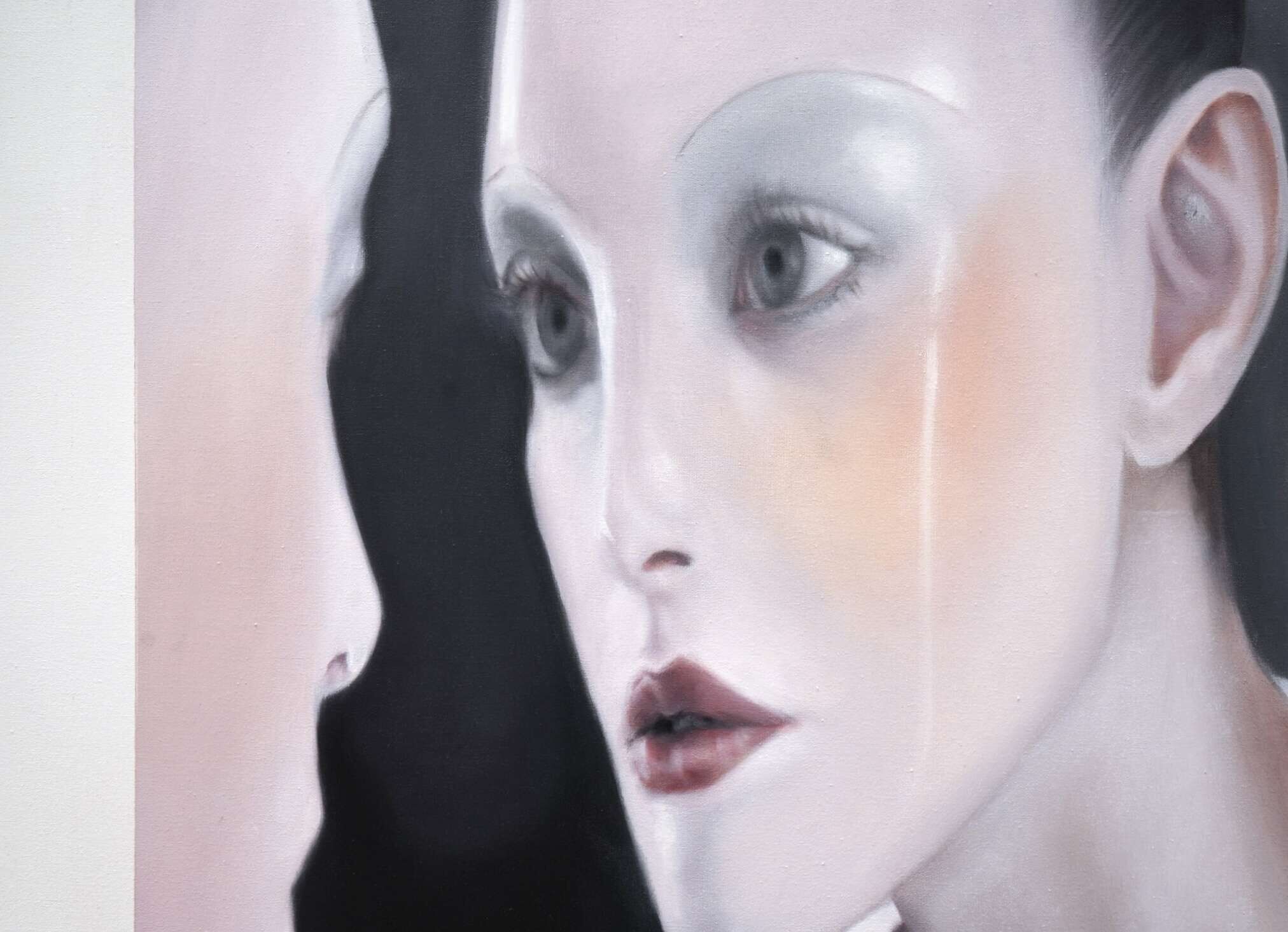 DOUBLE - Liz Kölbl 3