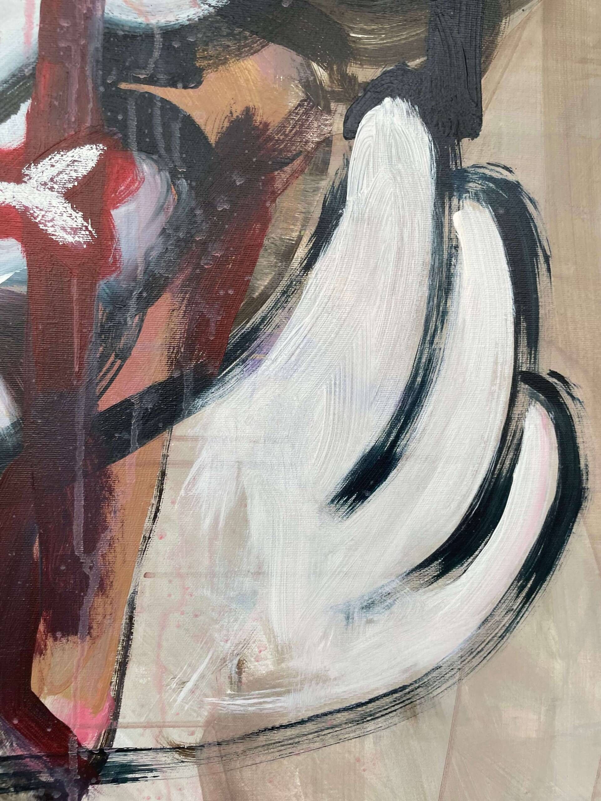 RSA_03 - Julia Schilowski 4