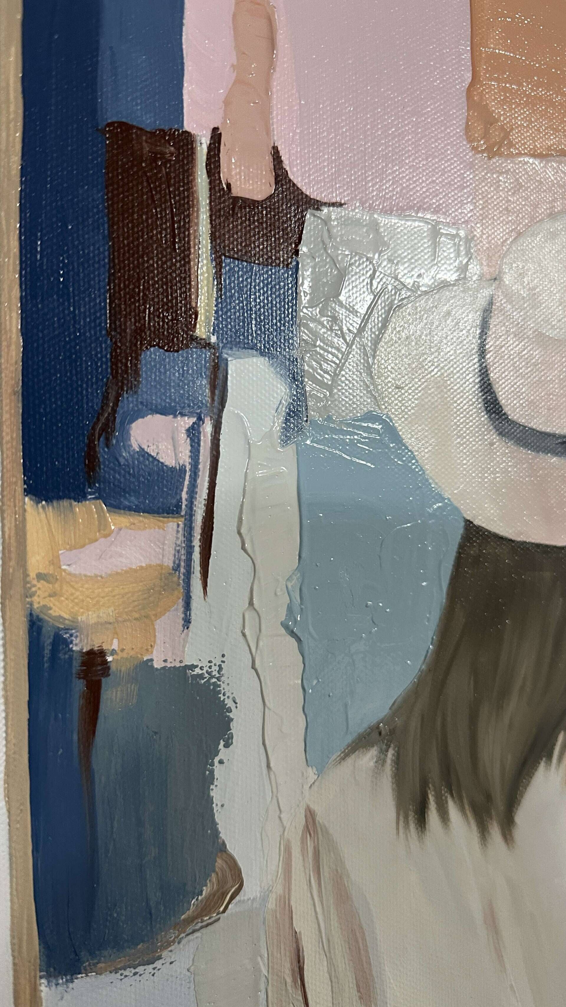 Museumsrundgang - Jana Mertens 8