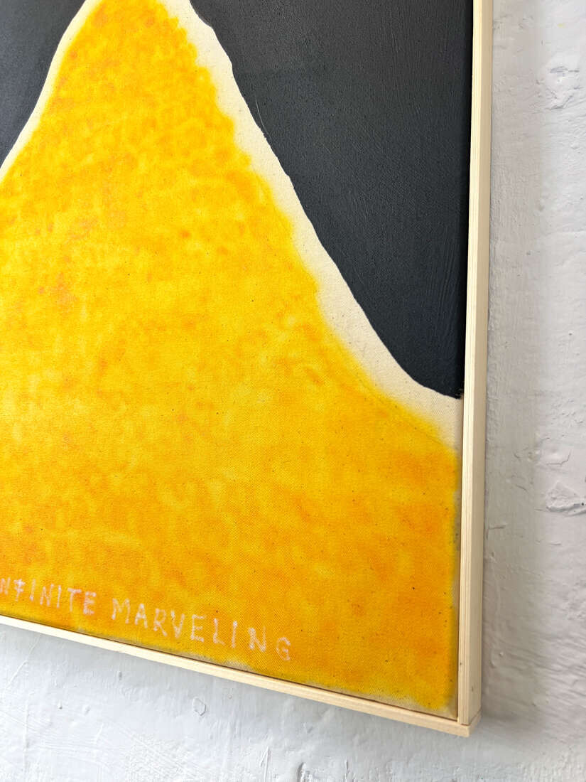 240 I 6 I 15 - Lukas Rosen 5