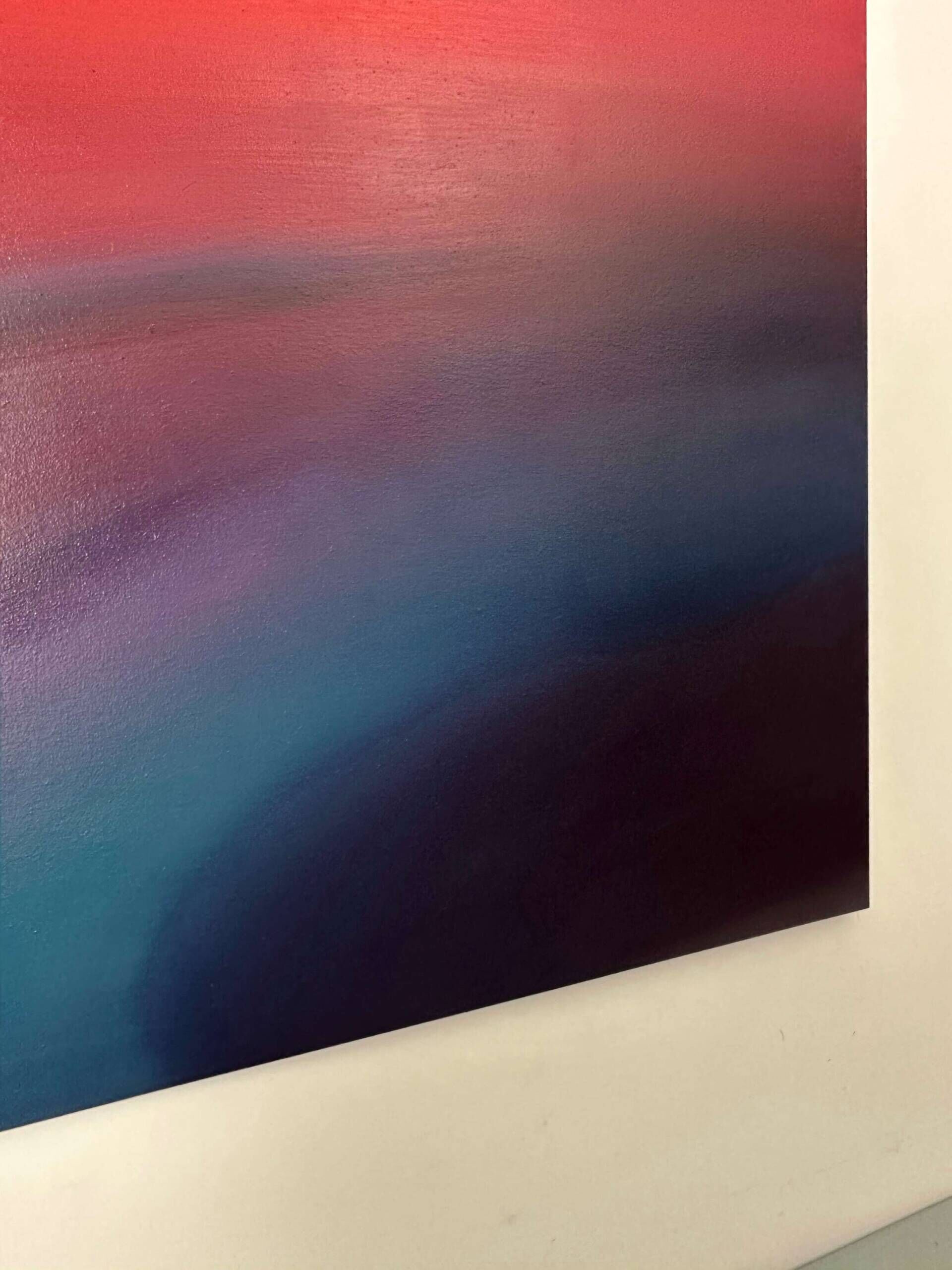 2025#14 Farbbad - Antje Bockeloh 8