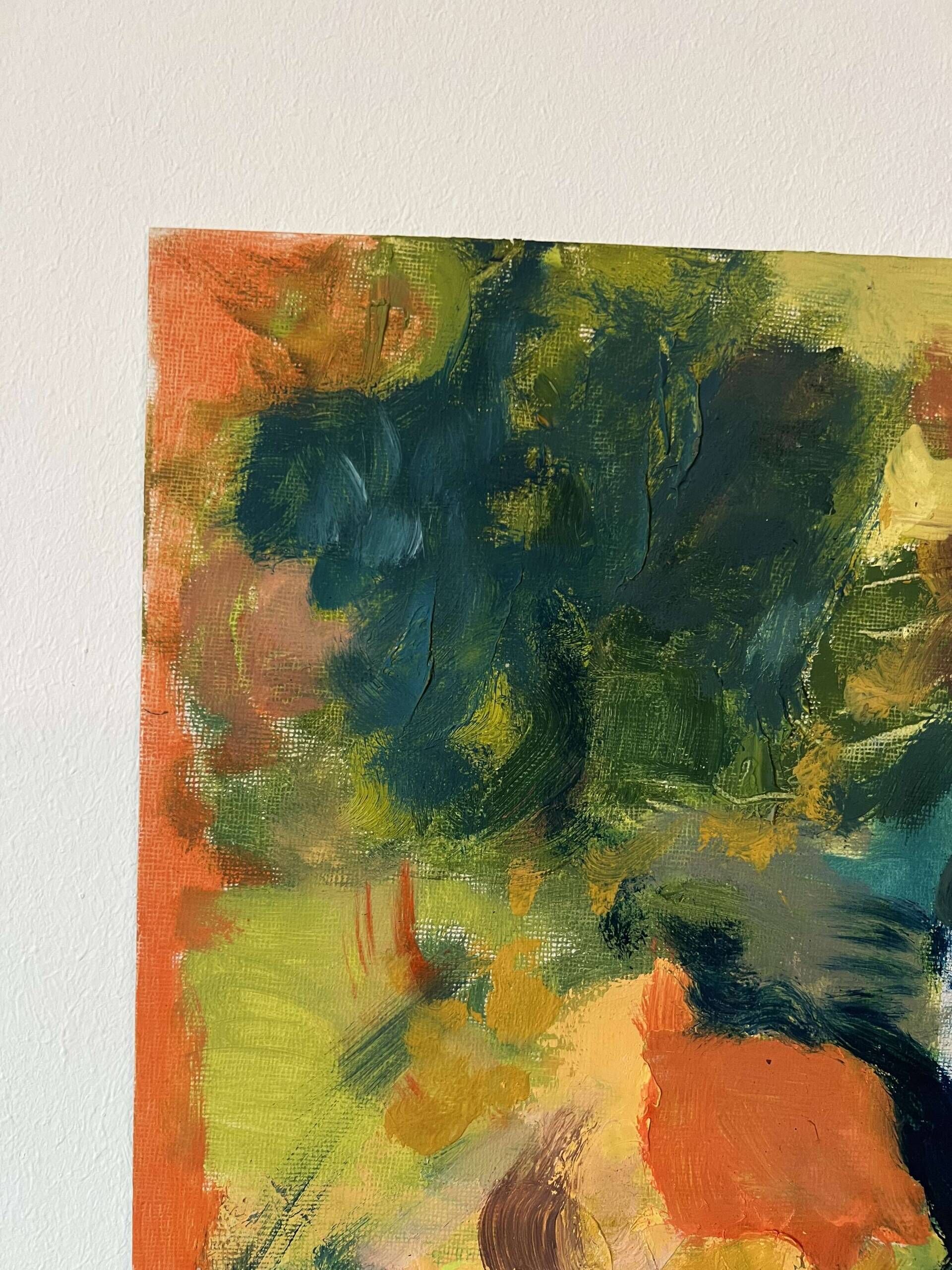 Du in meinen Augen - Nathanael Uhlig 5
