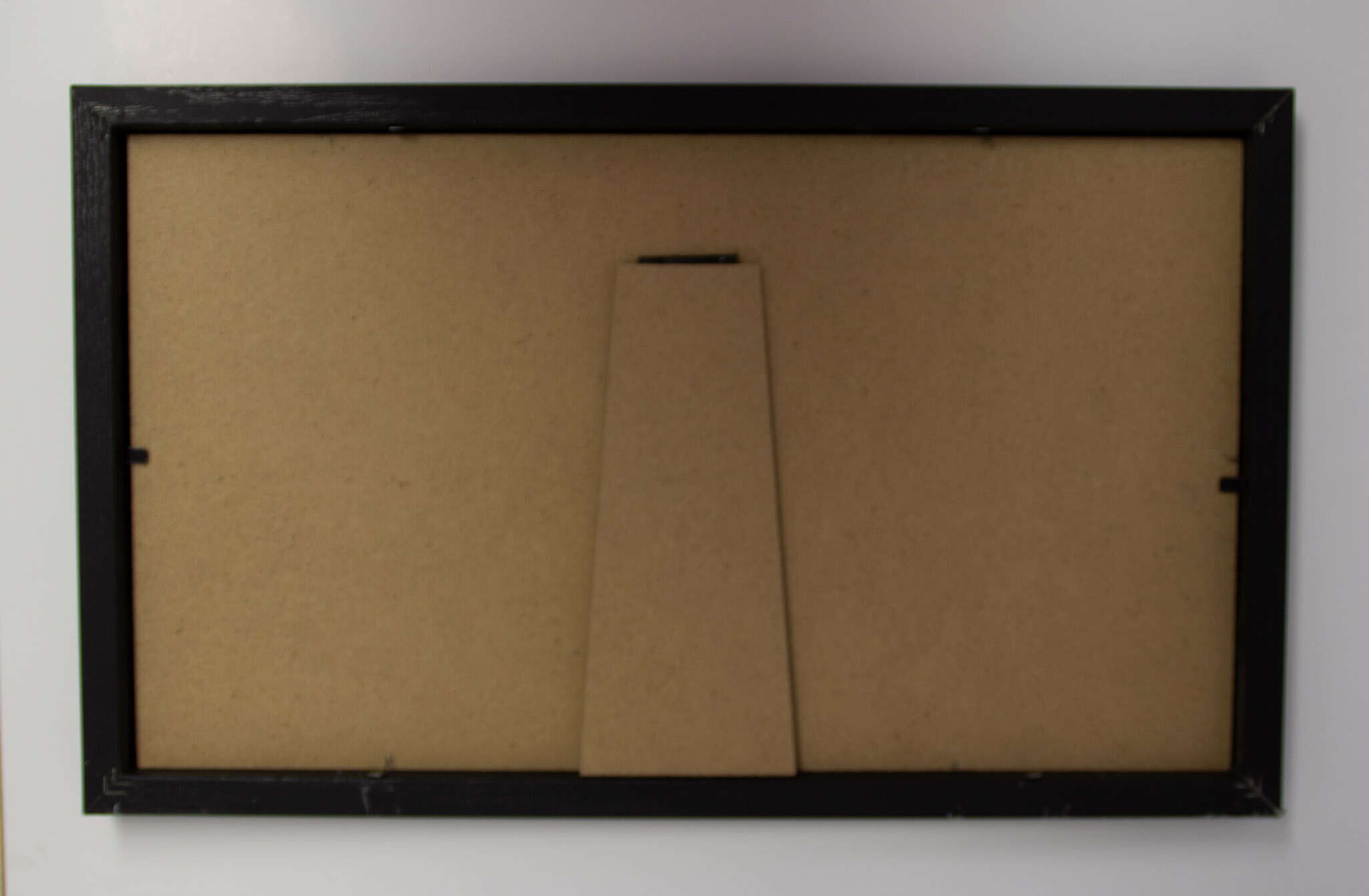 Restauration - Mattis Lehmann 6