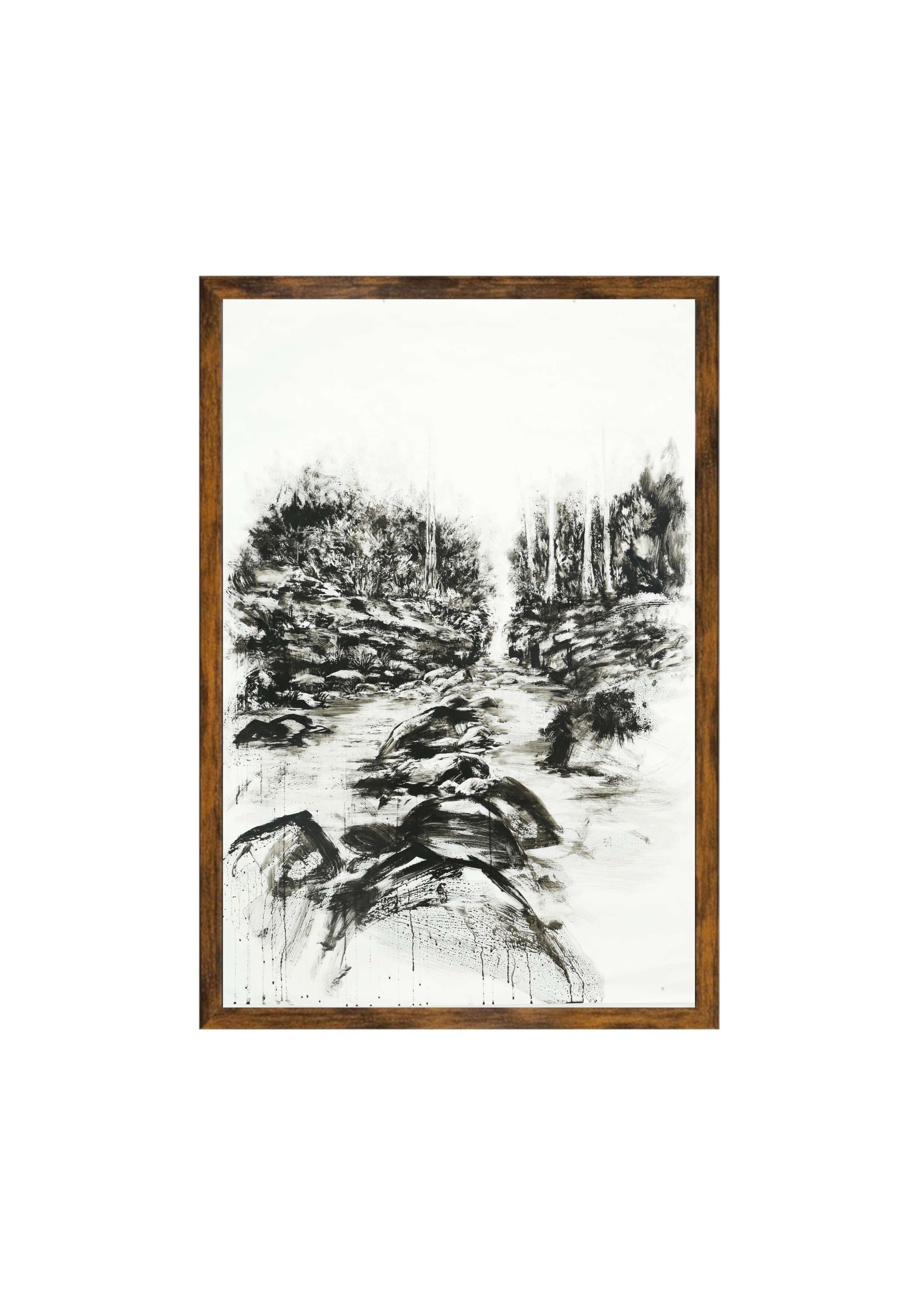 Prießnitztal - Theresa Haupt 2