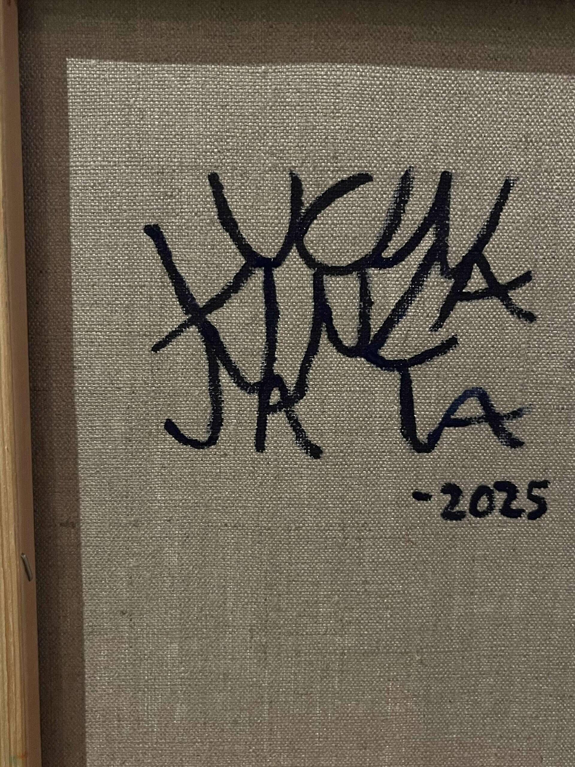 XY_Auftragsarbeit - Lucina Juanita  1