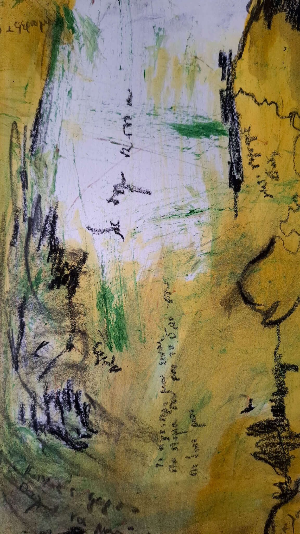 Imprints - Sofia Antoniadou 1