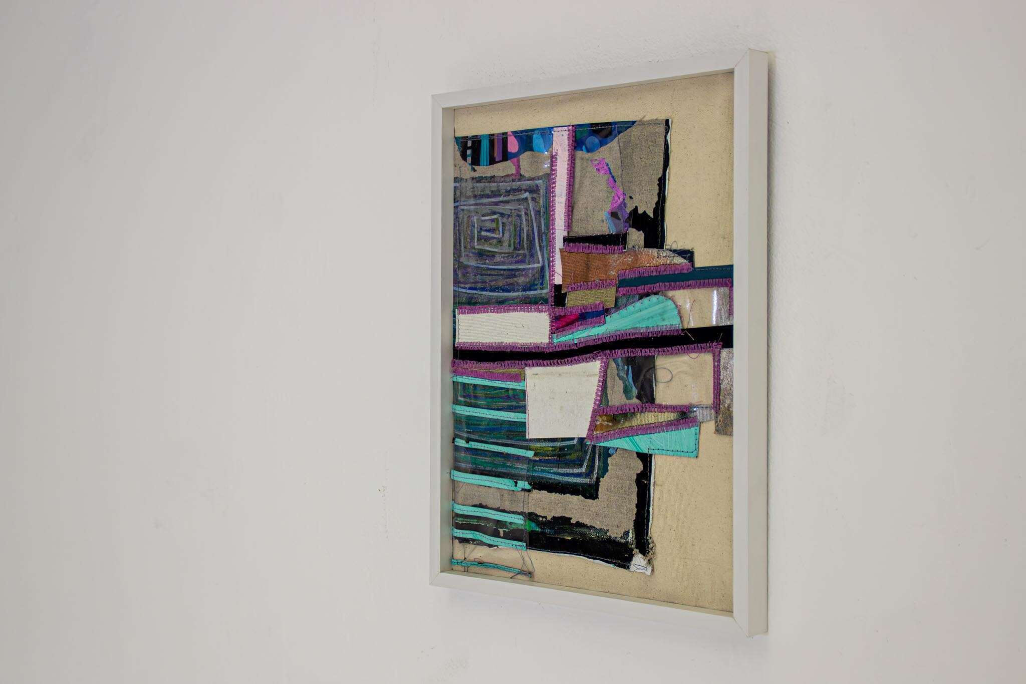 Pino - Mattis Lehmann 4