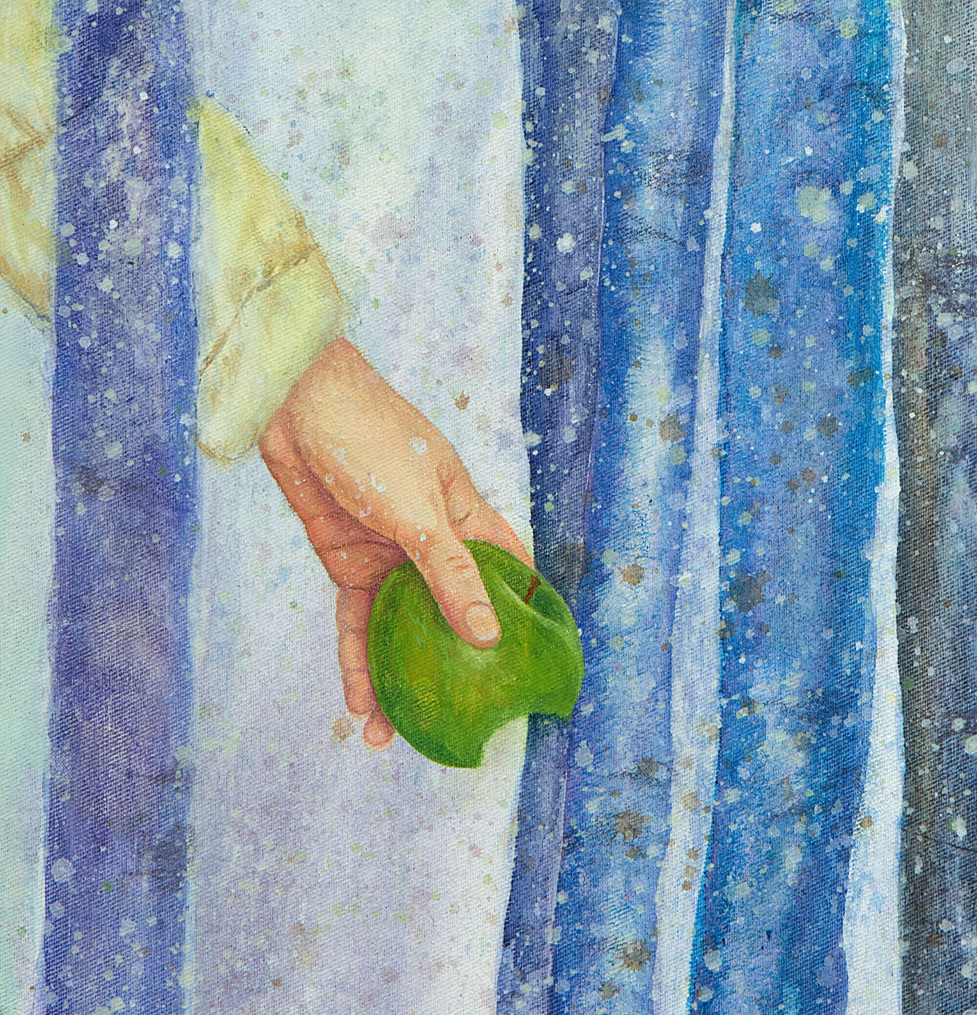 See you there - Irina Zich 3