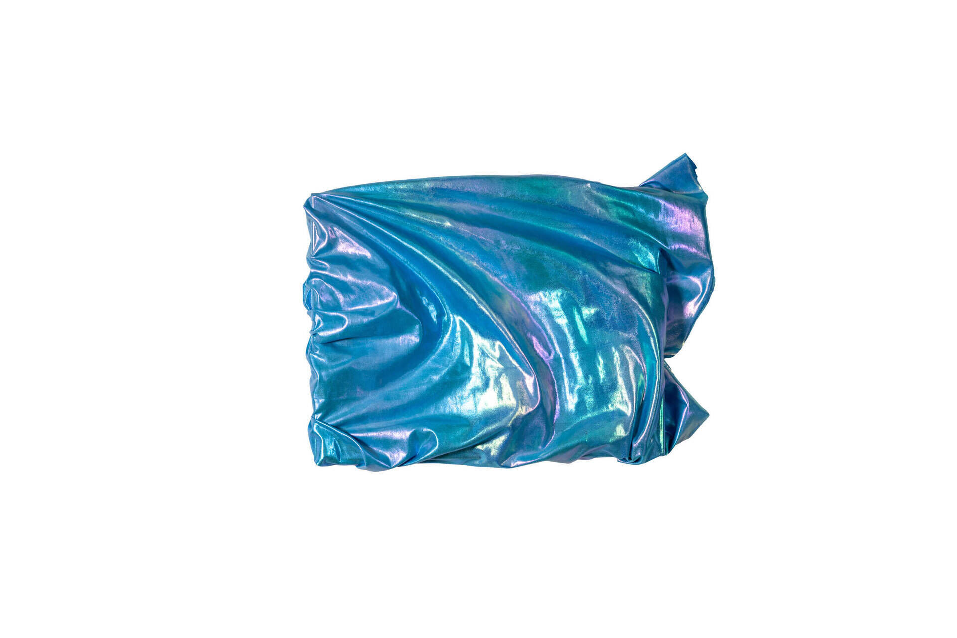 fließend |2026 - Pia Treiber 1