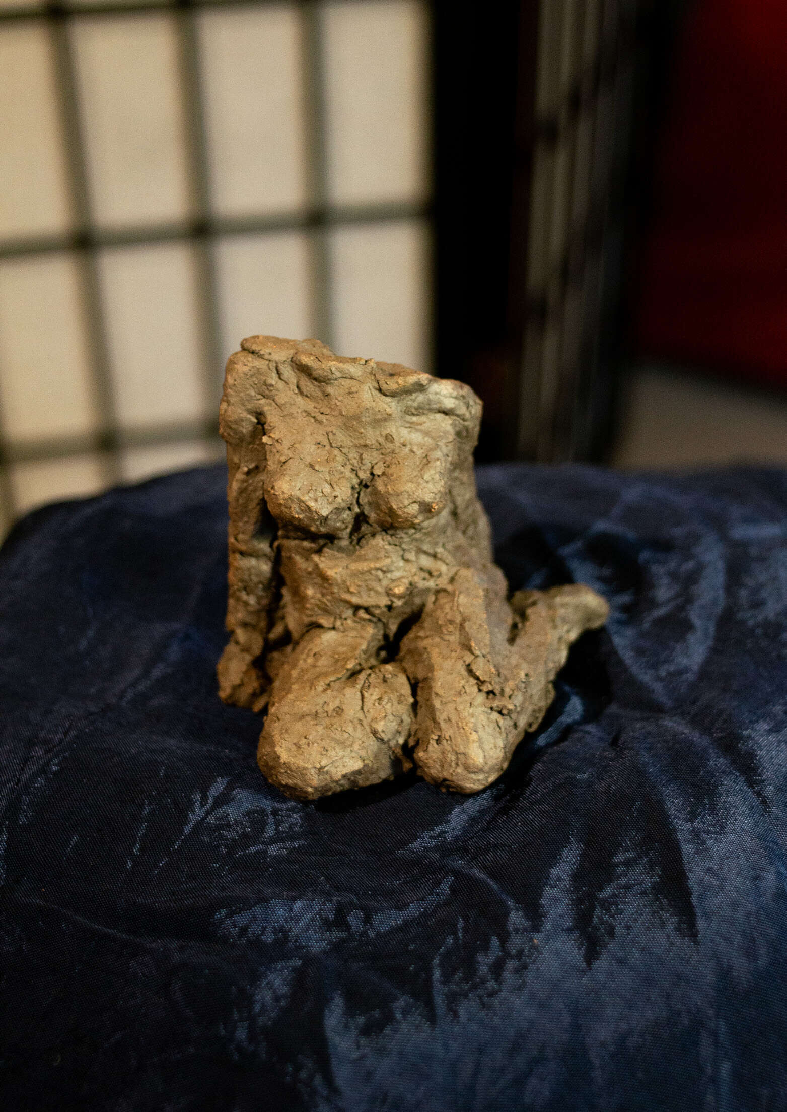 Picknick  - Melek Özer 3