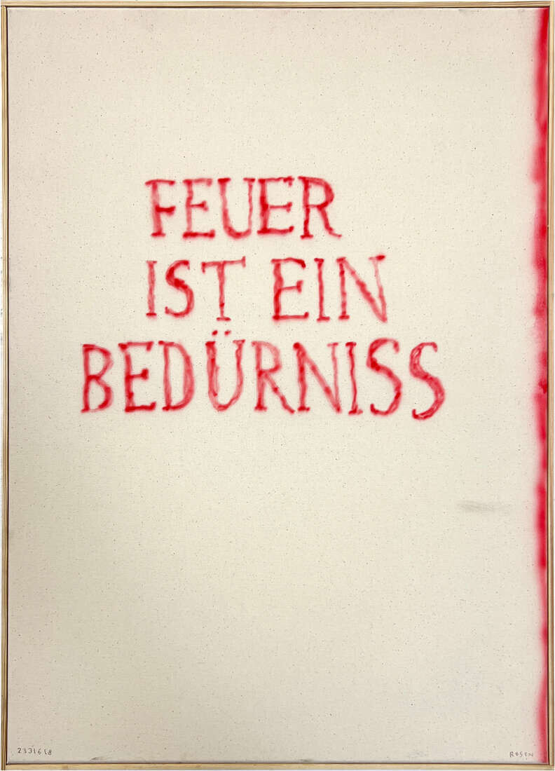 233 I 6 I 8 - Lukas Rosen 2