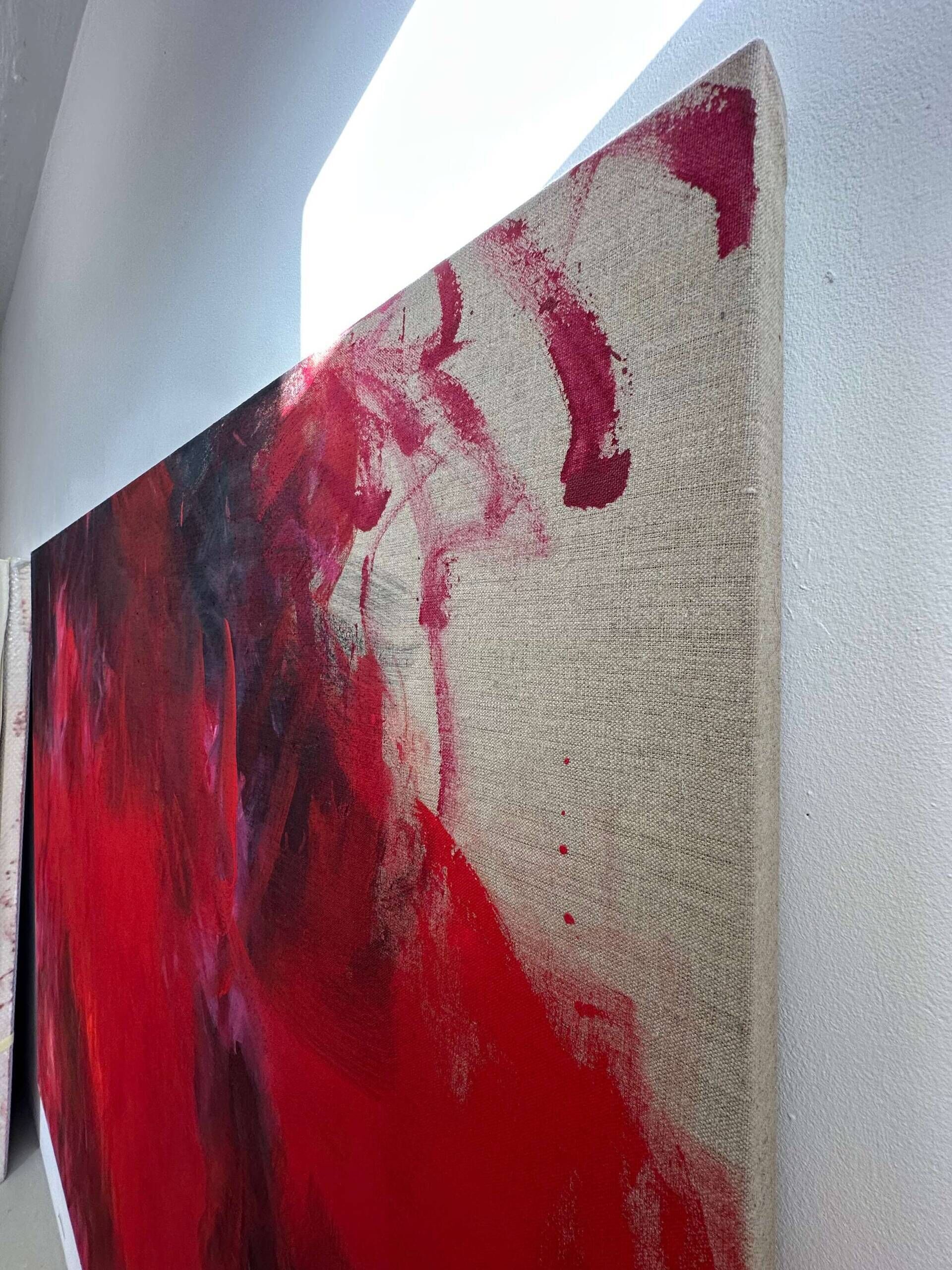 untitled - Antje Bockeloh 14