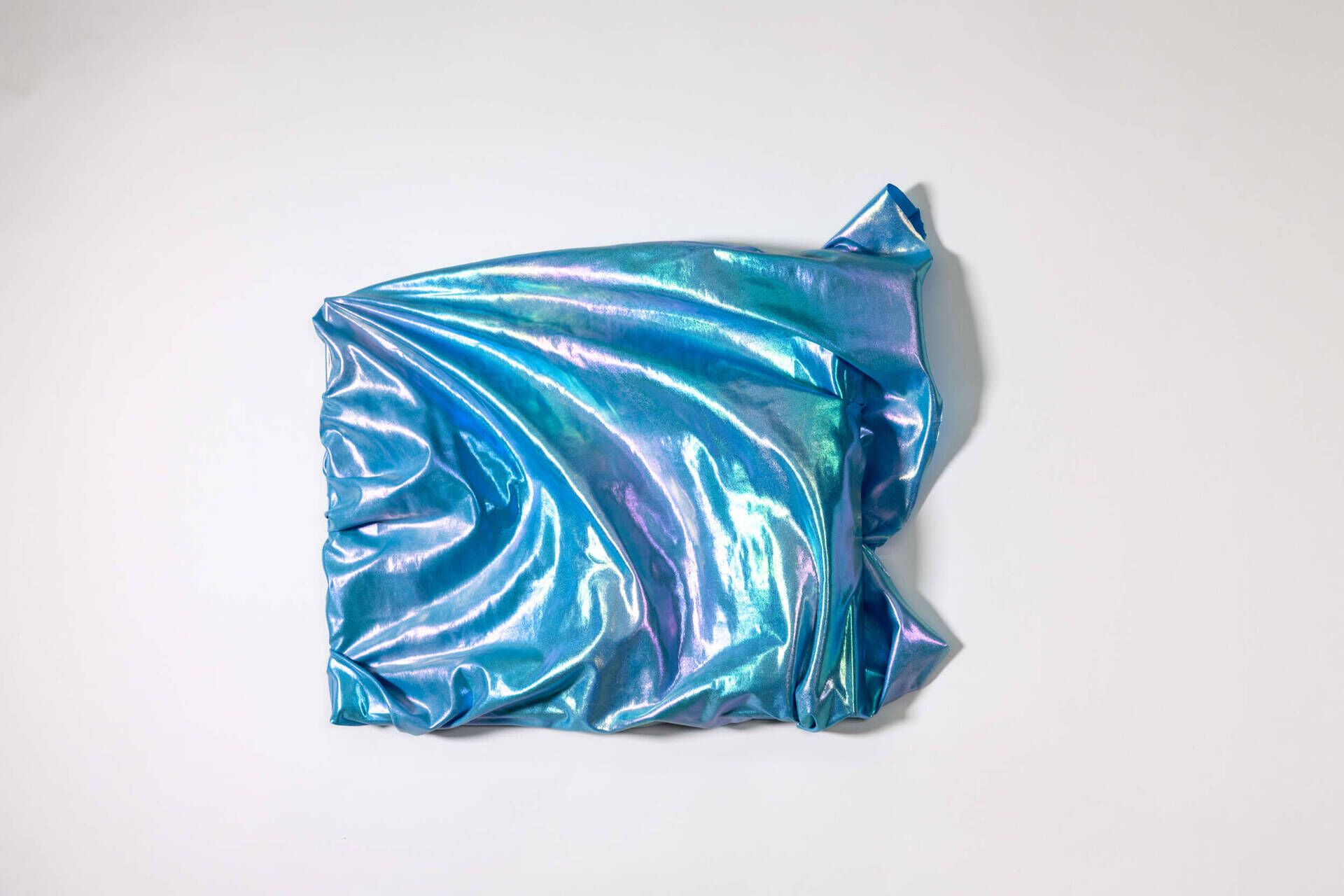 fließend |2026 - Pia Treiber 2