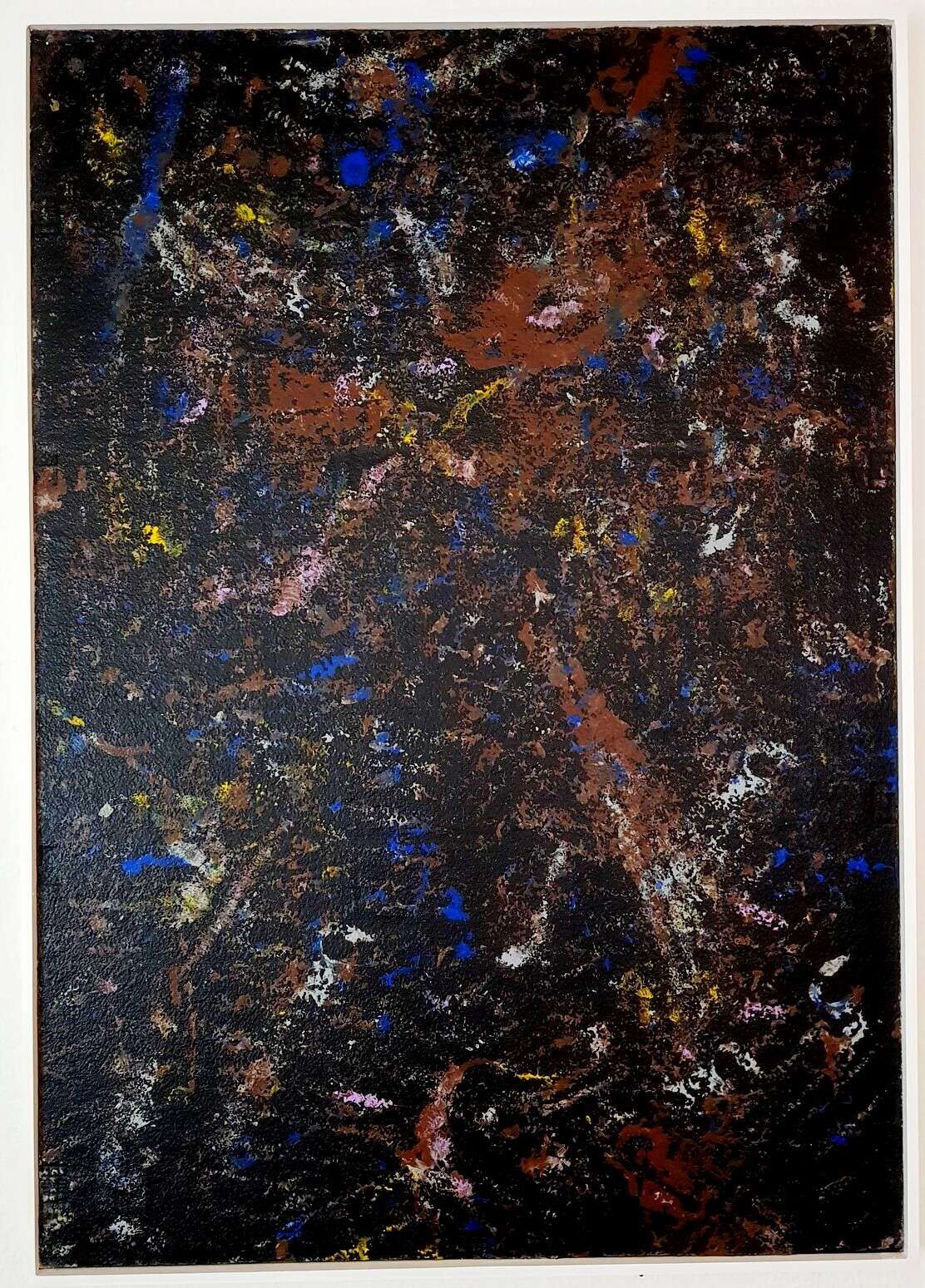 abstract867 - DAMIAN 1