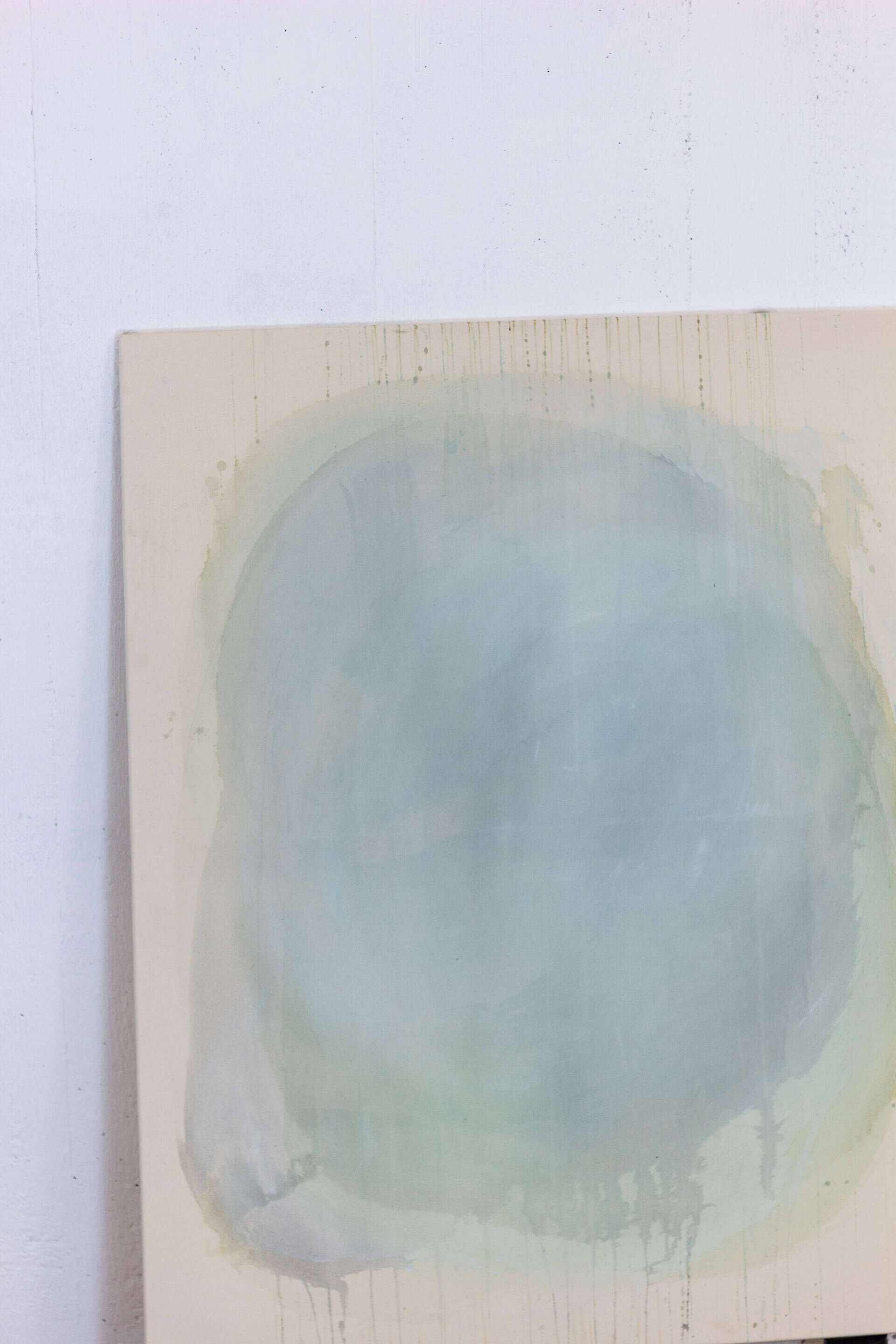 Nr. 03 - Ina  Streit  3