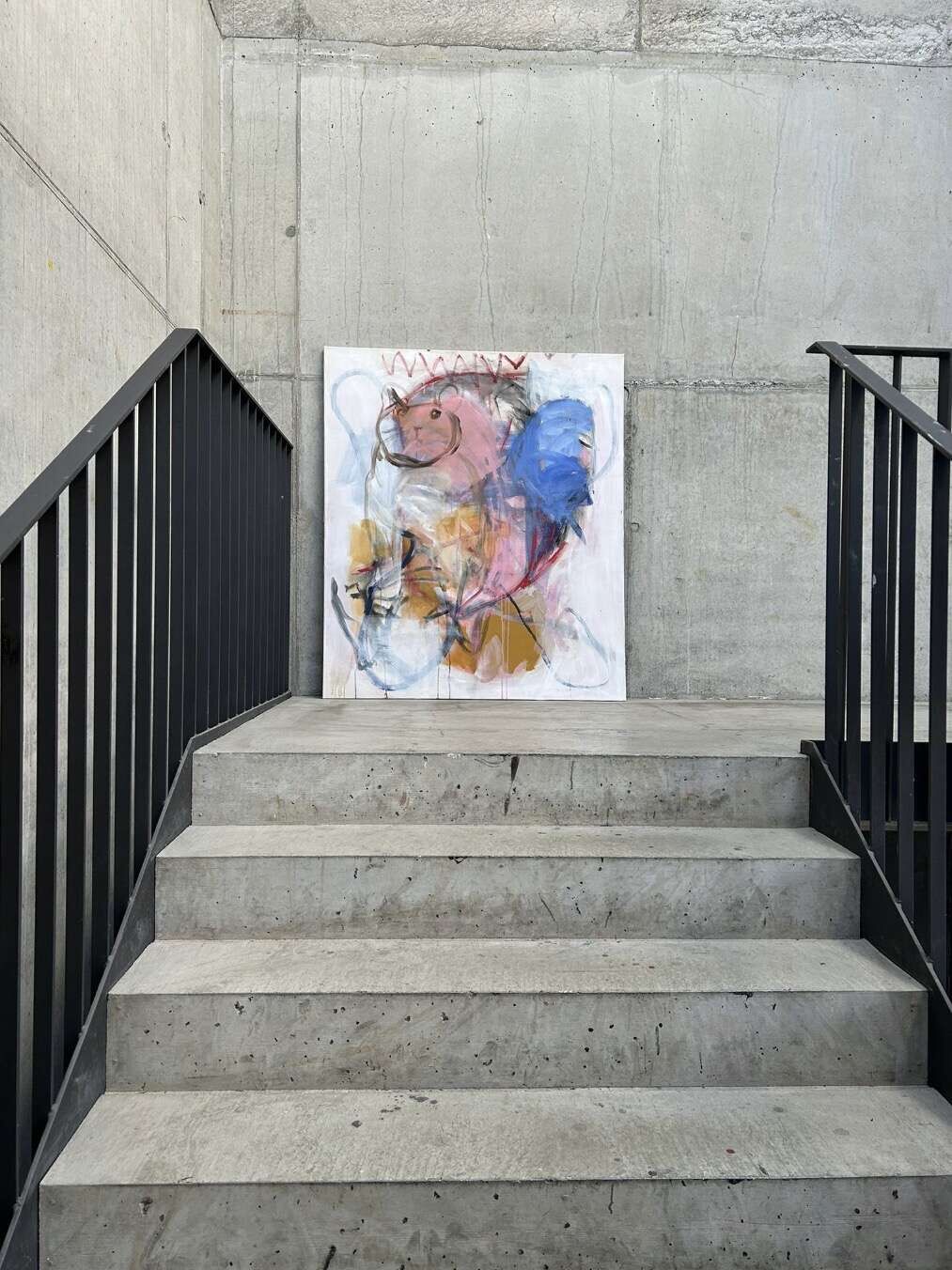 Love my pet - Bruni Bonadeo 3