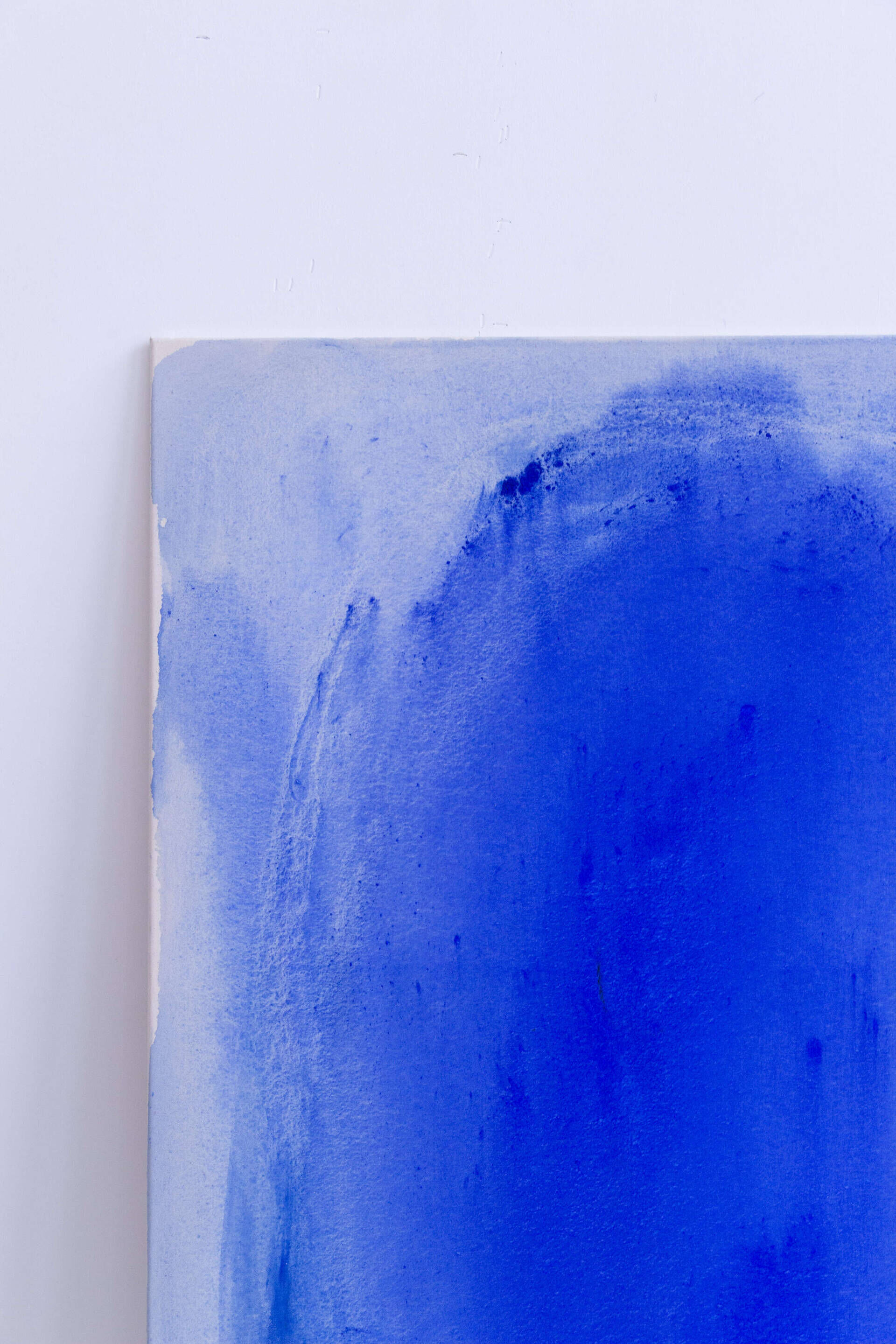 Atem - Ina  Streit  1