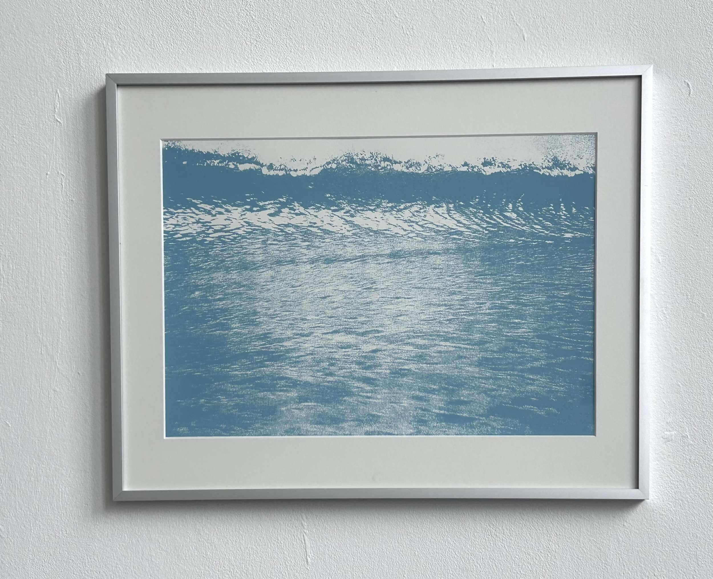 Splash  - Luise Oswald 2