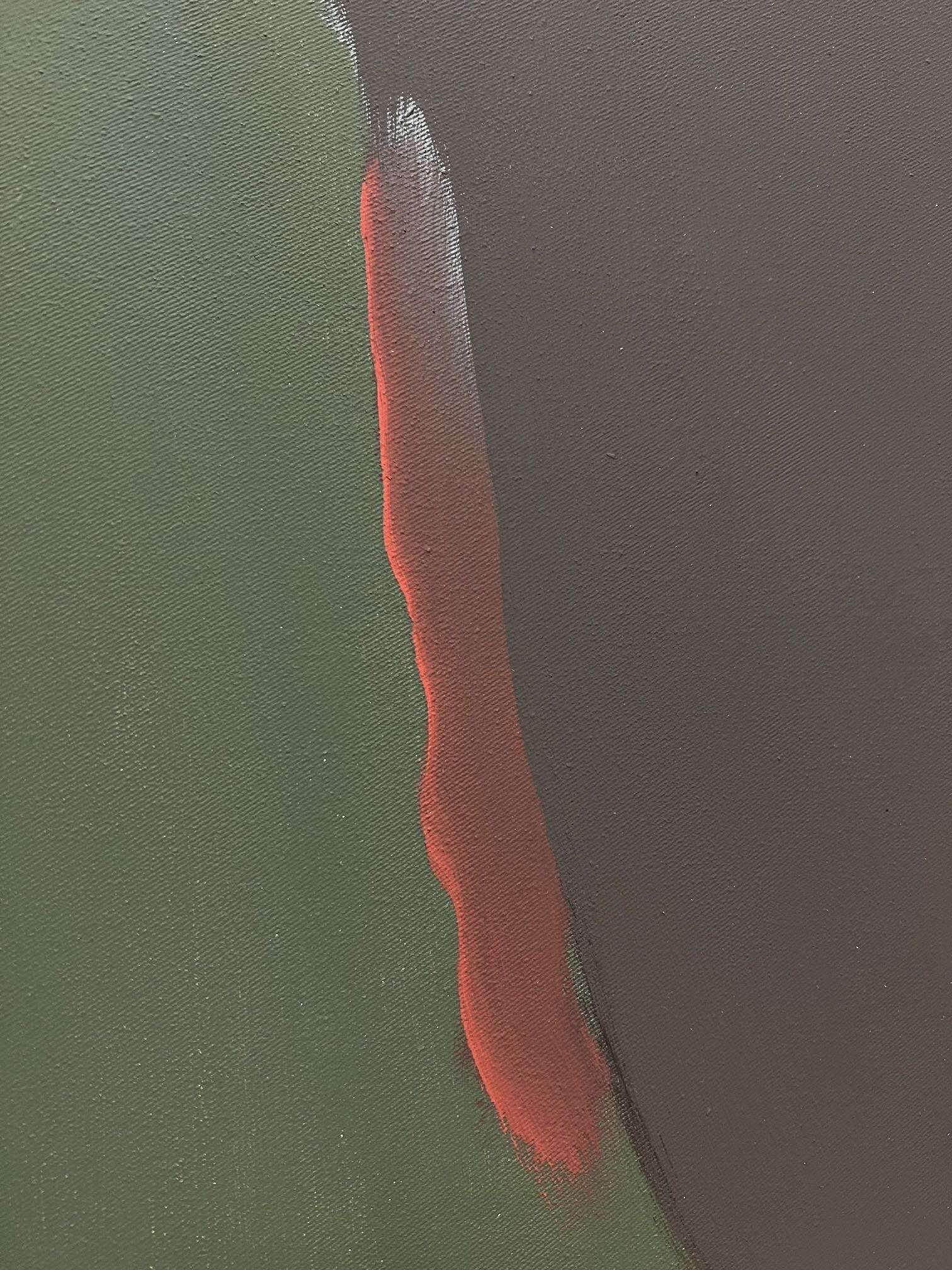 Grounded - Mara Münch 3