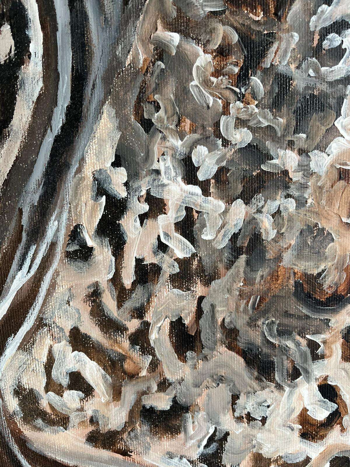 Anorosh 1 - Erika Barsegian 4
