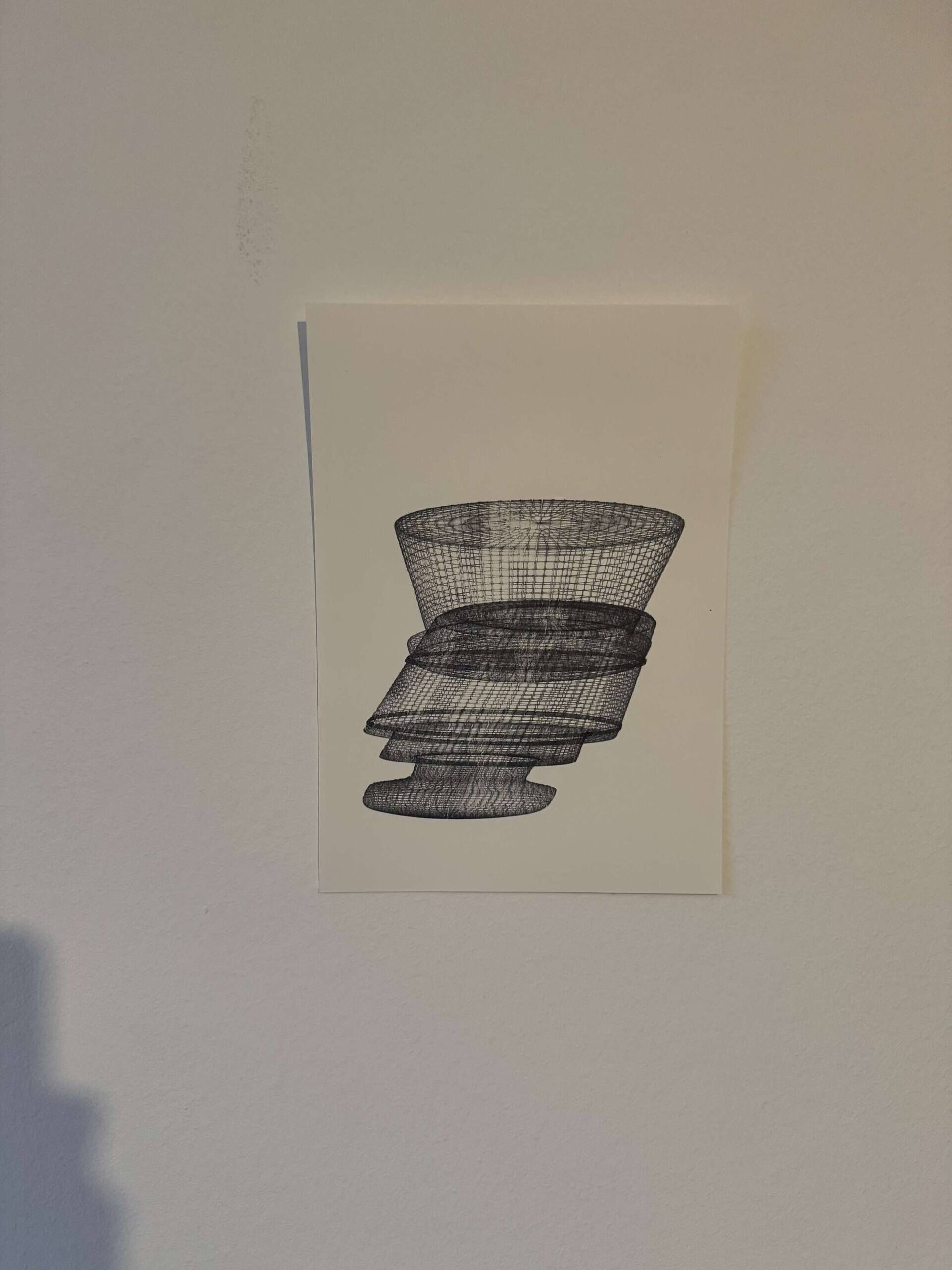 Extended Functions - Betti 2