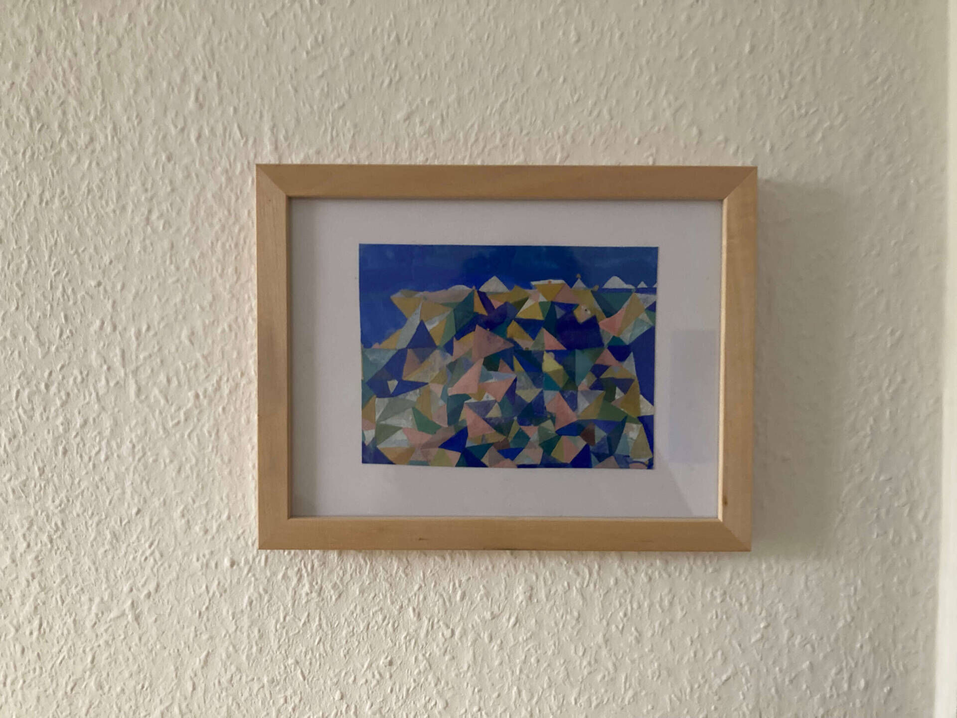 solstice - Dorit Hilma Lösekrug 2