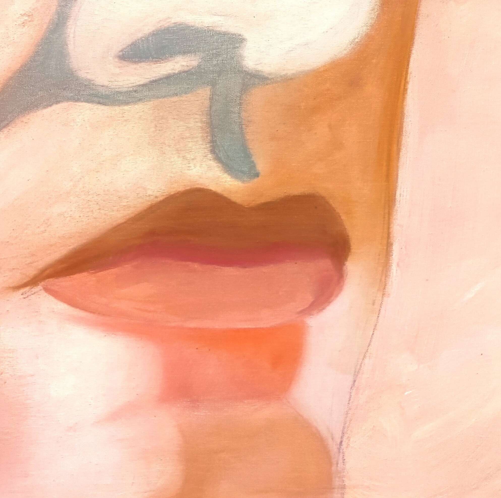 Versunken - Maria  Krause 4