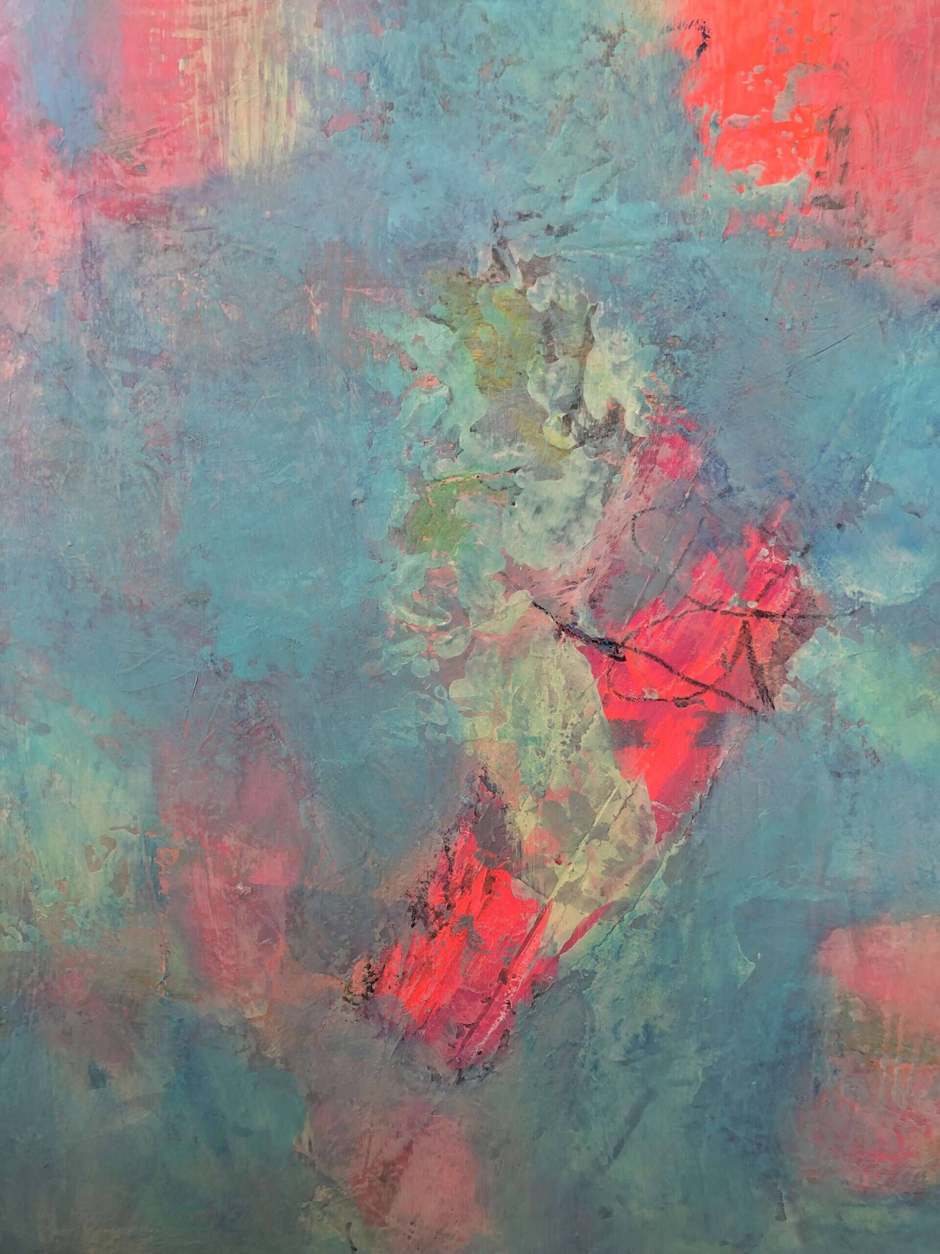 20260127 - Lilt - DAMIAN 6