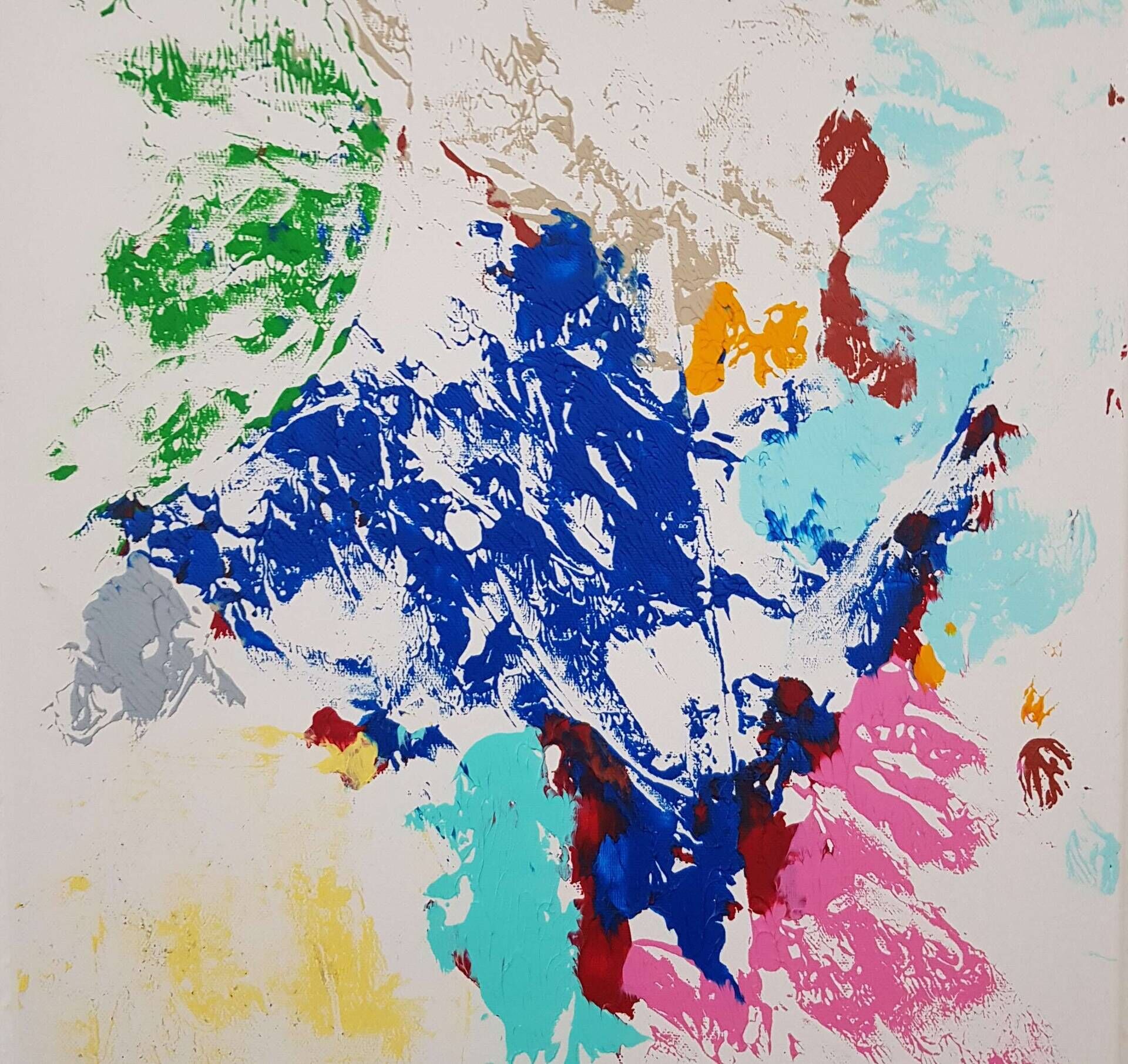 abstract880 - DAMIAN 2