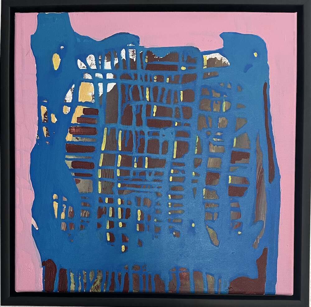 Urban Jelley V - Barbara Wagner 2